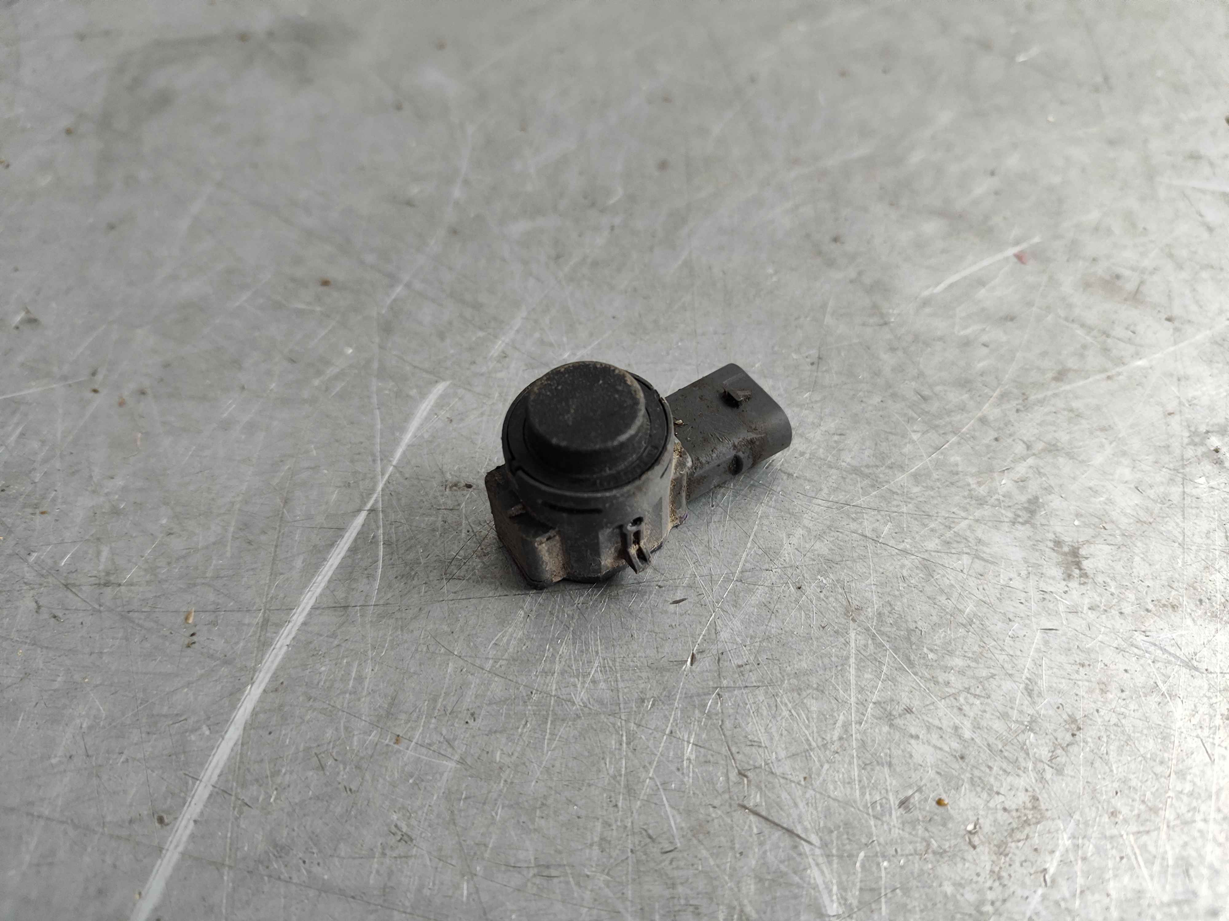 Park assist sensor, centre (XC40|C40)