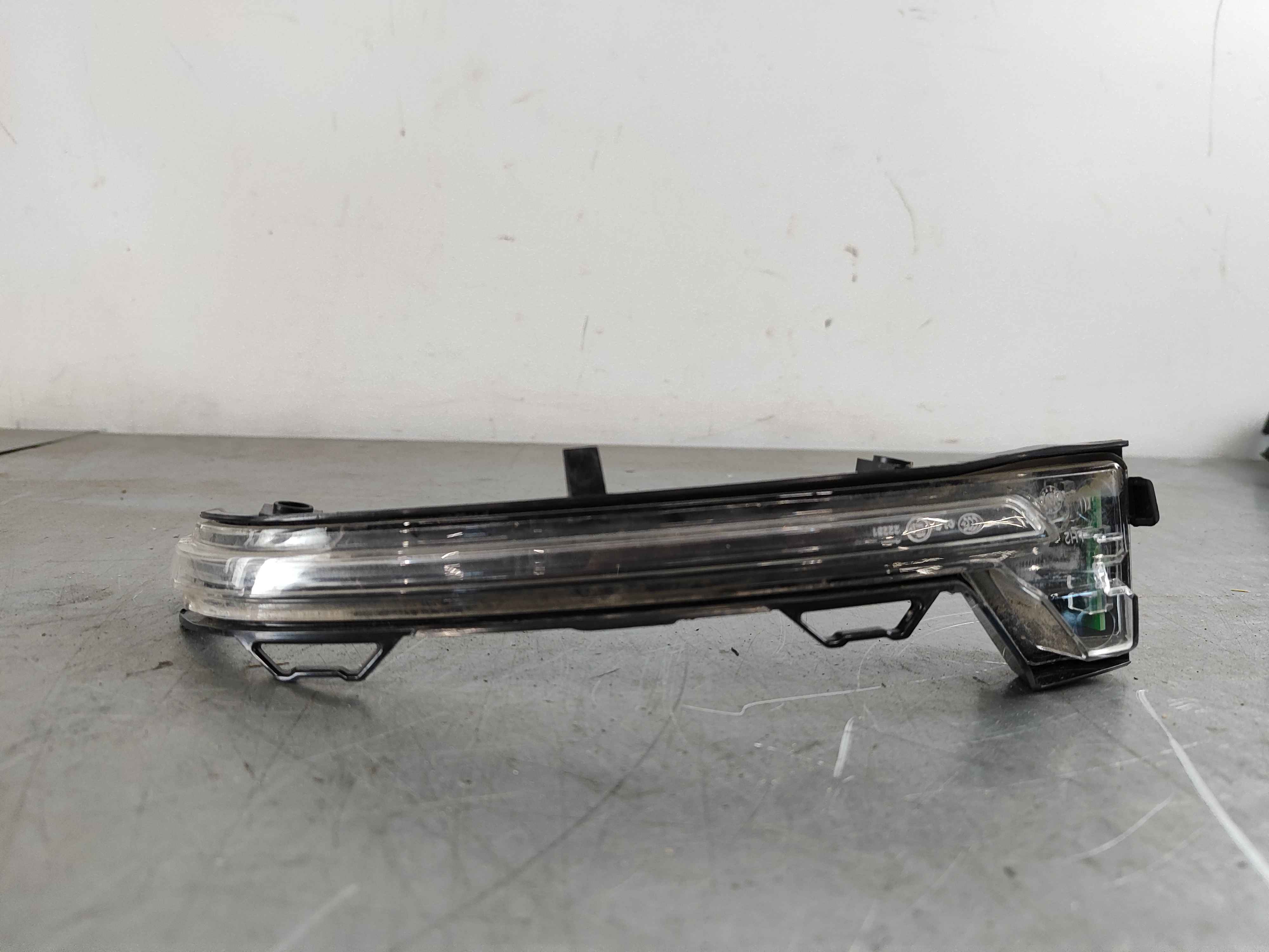 PSA 212930833