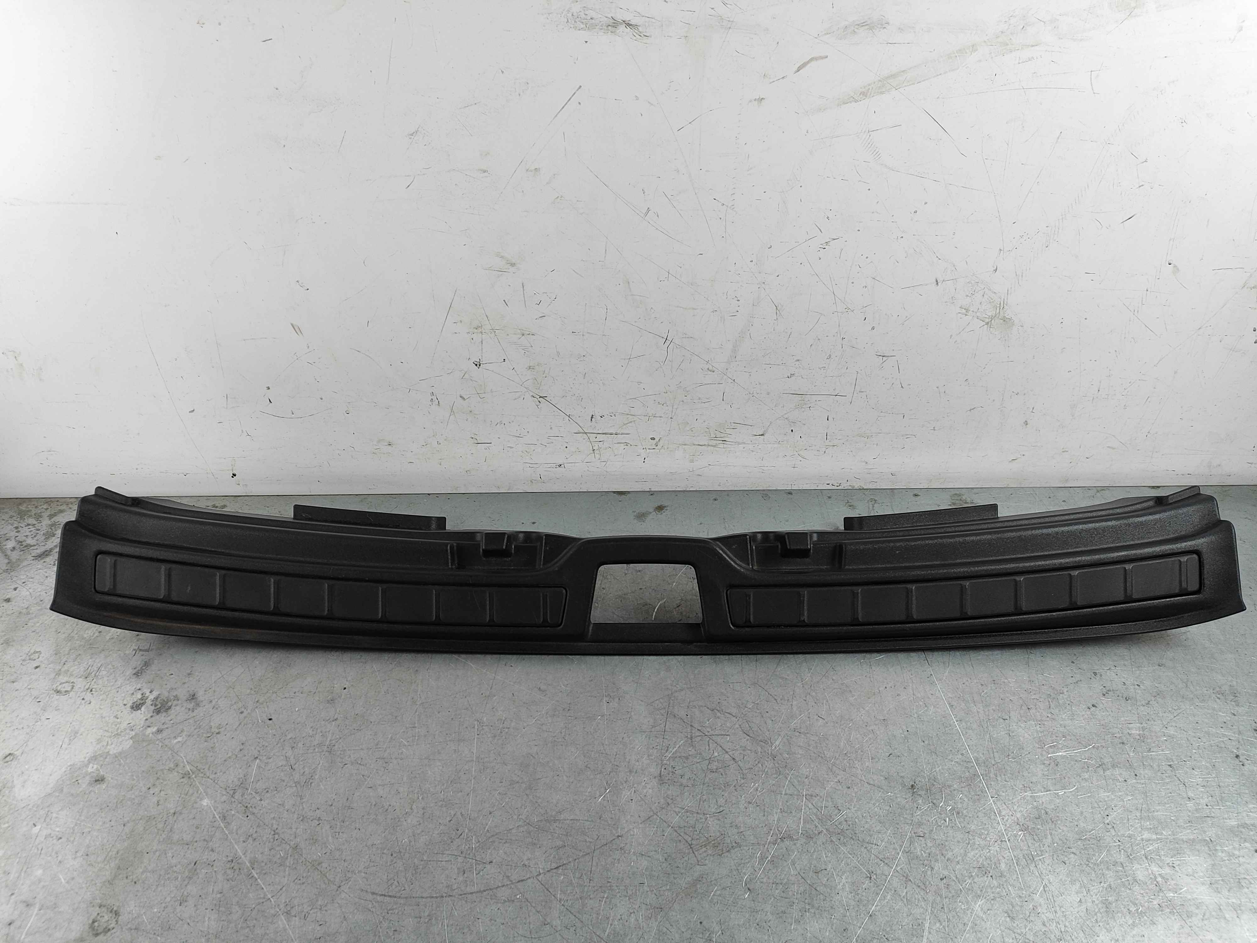 Sill moulding (XC40|C40)
