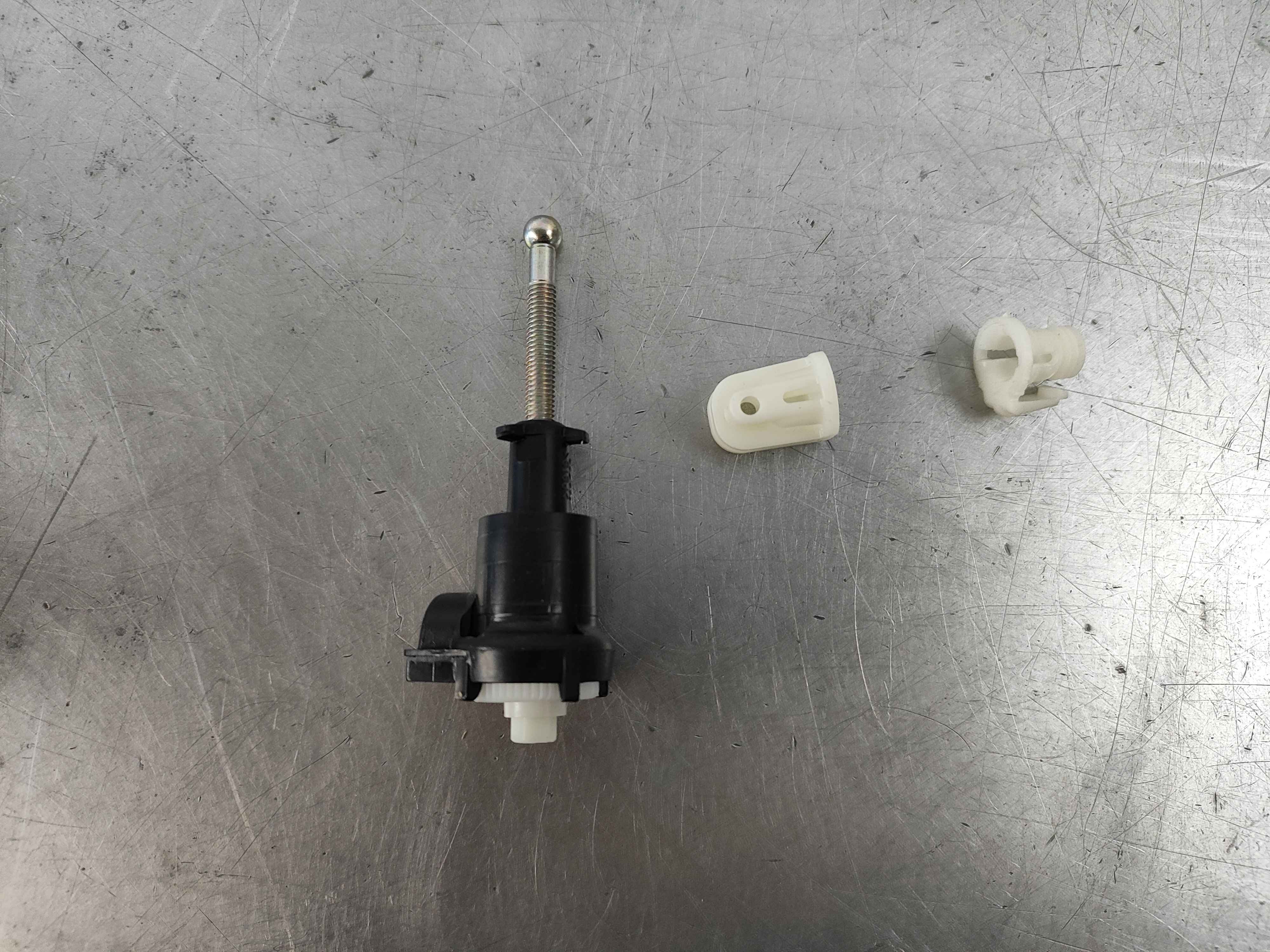 Gcp adapter (V40 (-04)|S40 (-04))