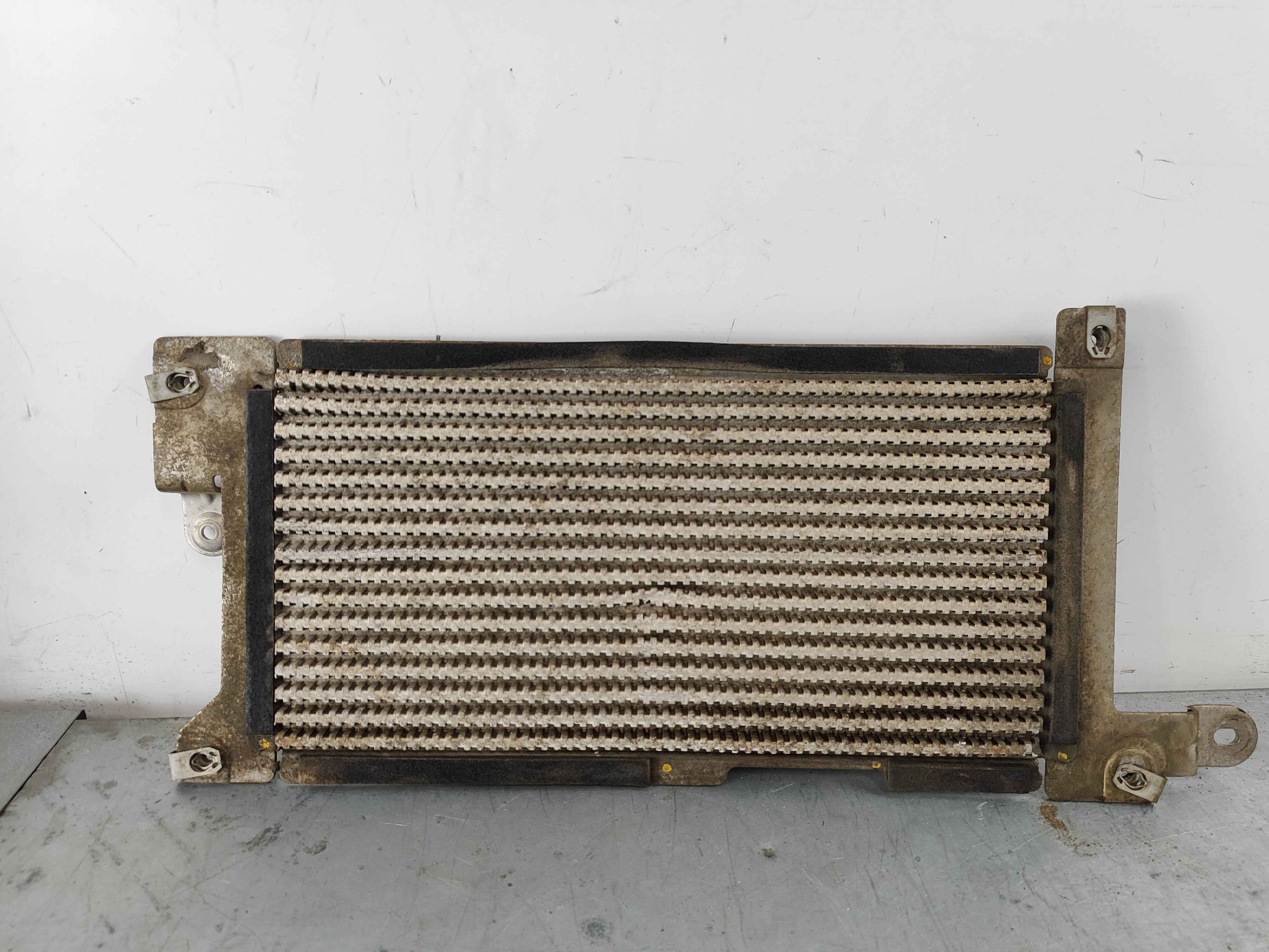 Jaguar C2C26525