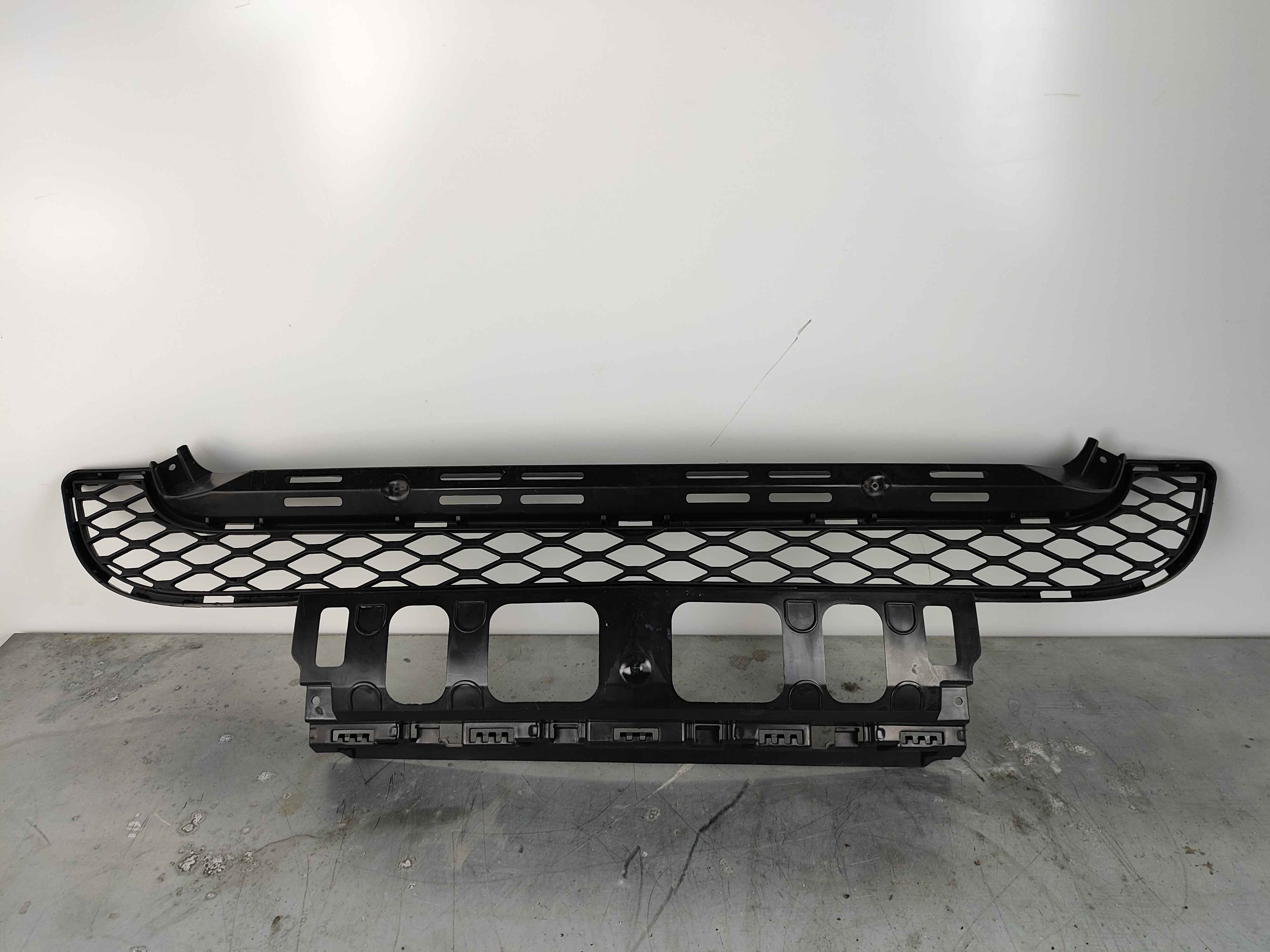 Frame | Inside Part
