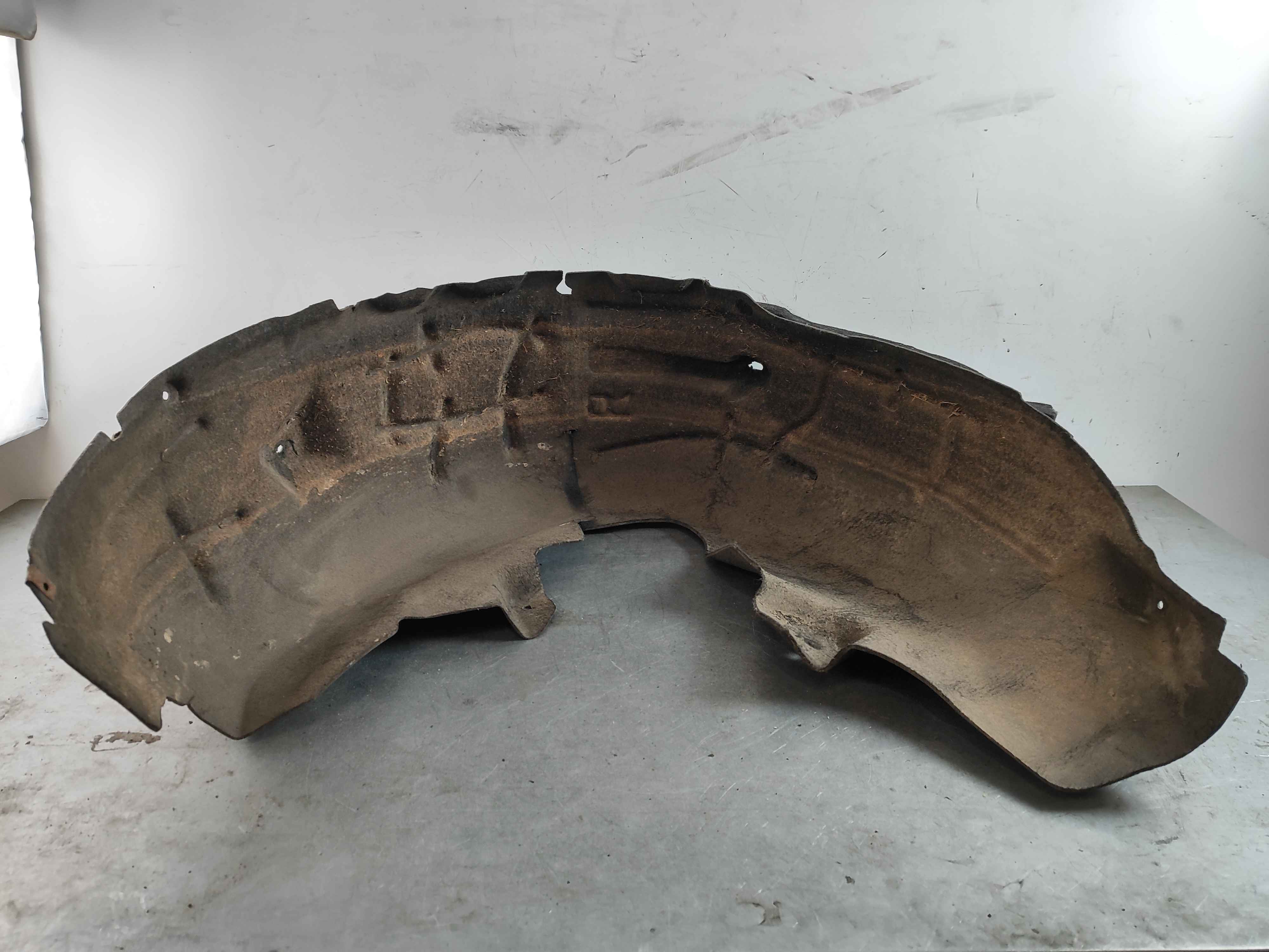 Shield - Splash - Wheelhouse