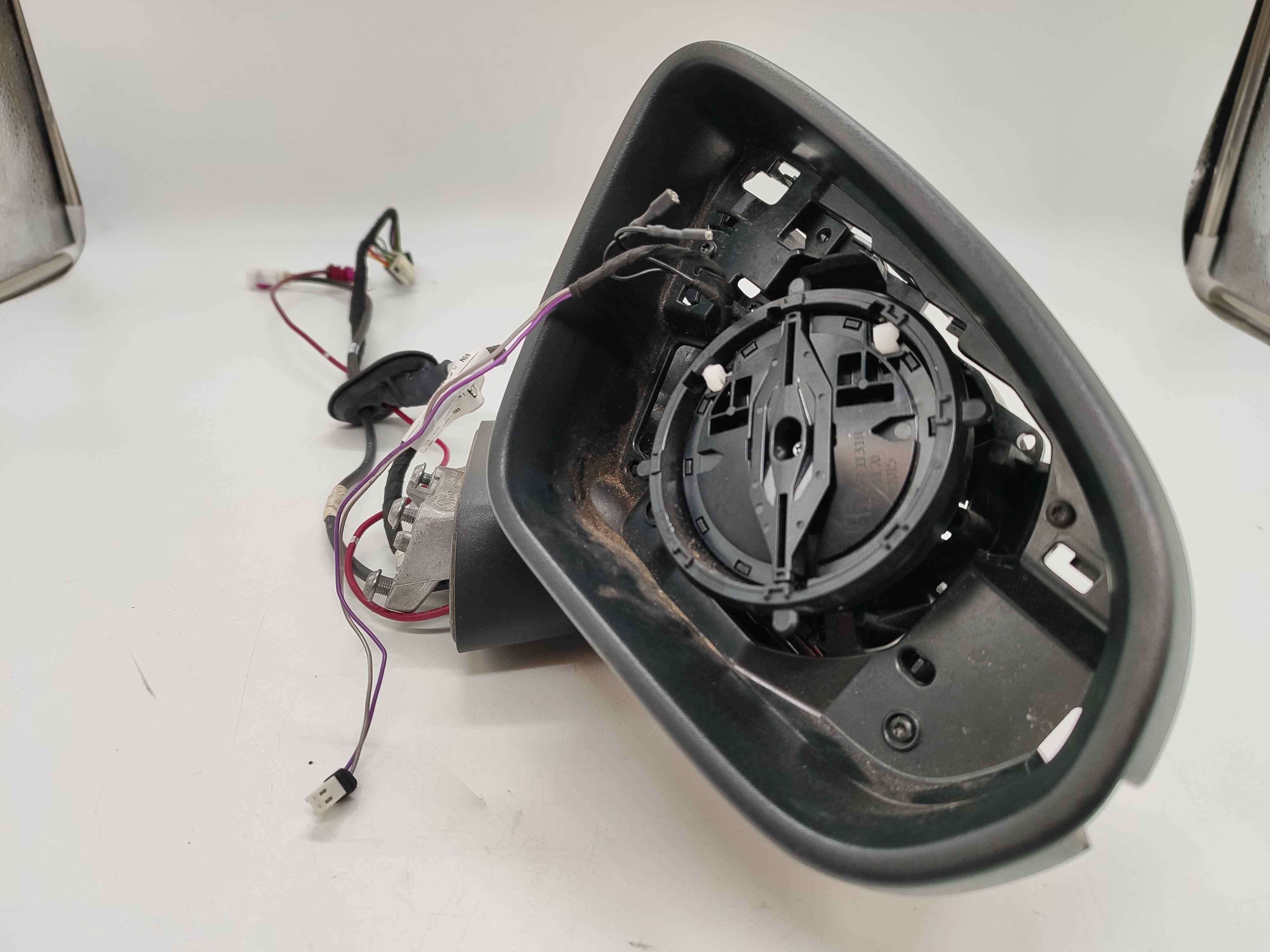 Mercedes-Benz A1188101003