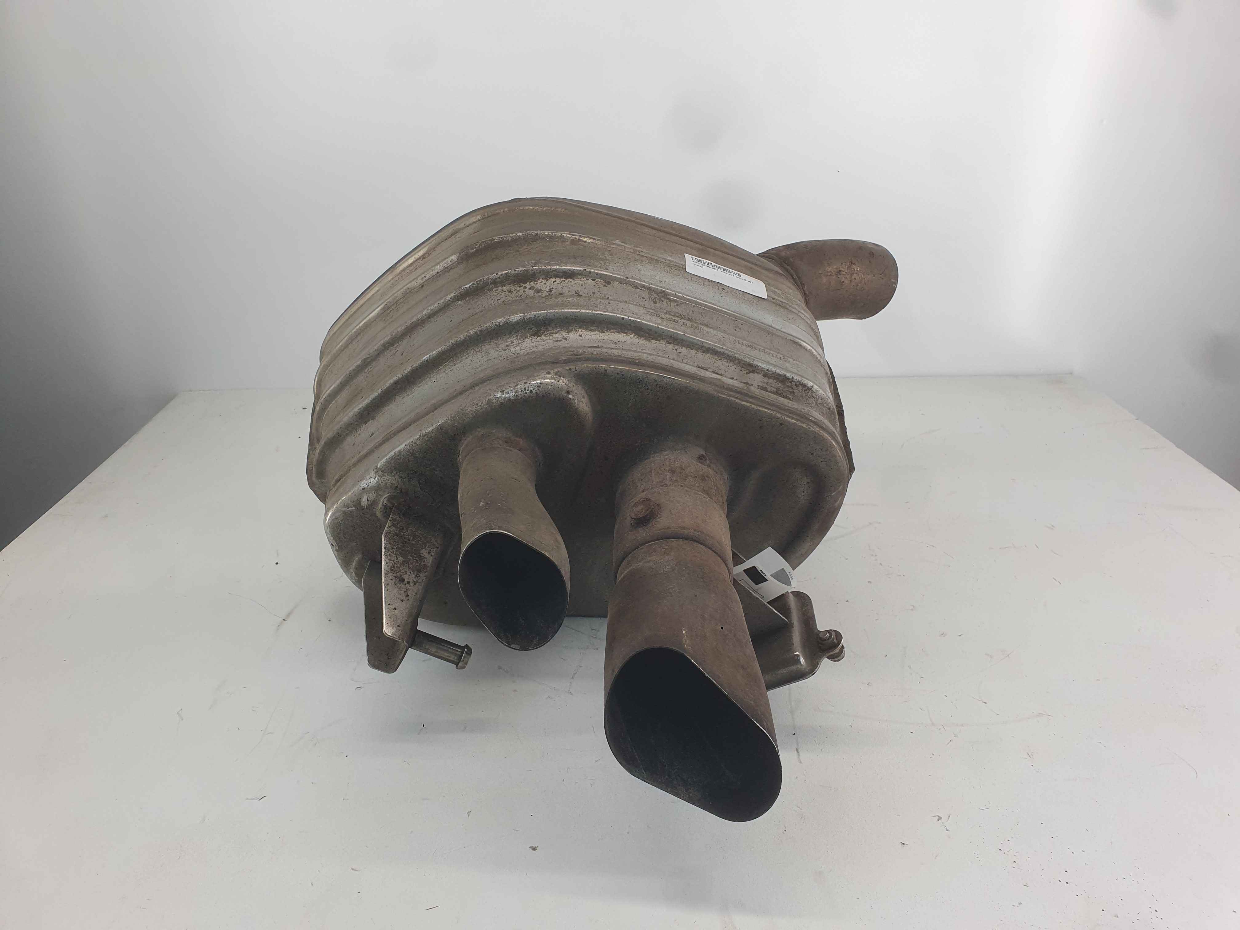 Bentley 3SD253608D