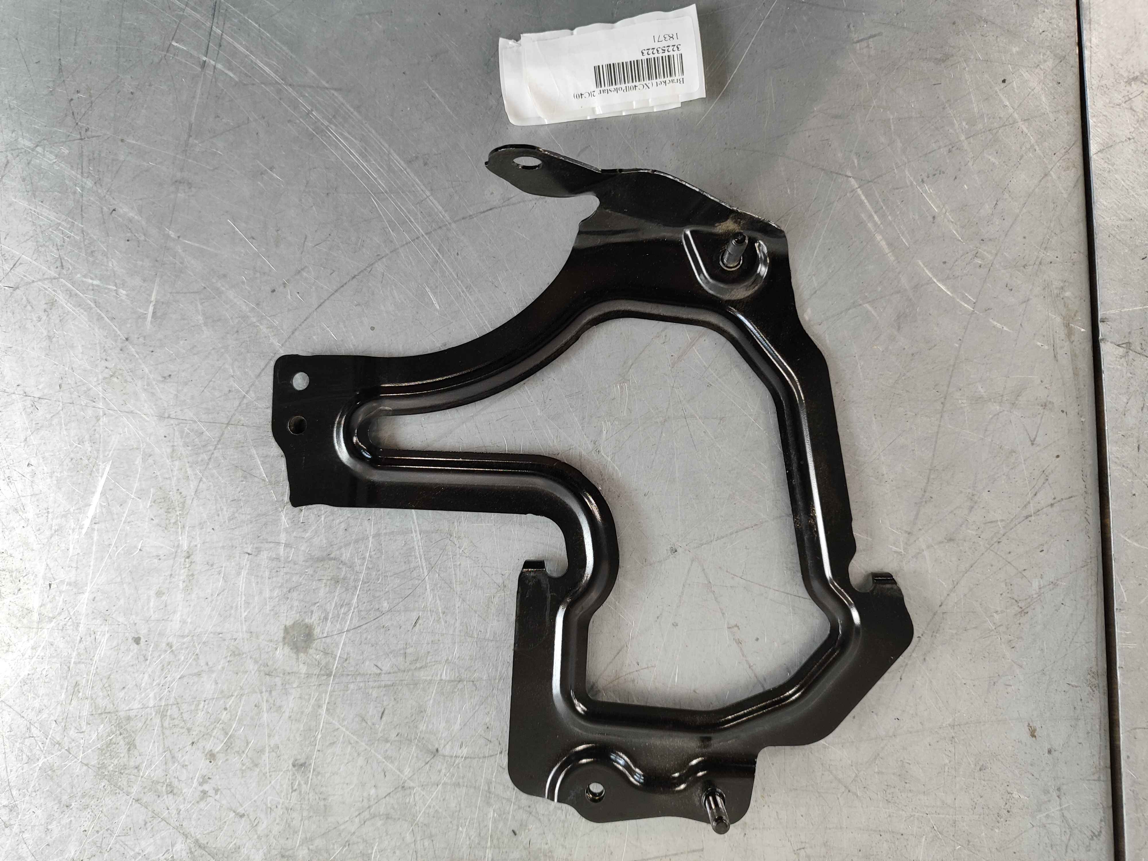 Bracket (XC40|Polestar 2|C40)