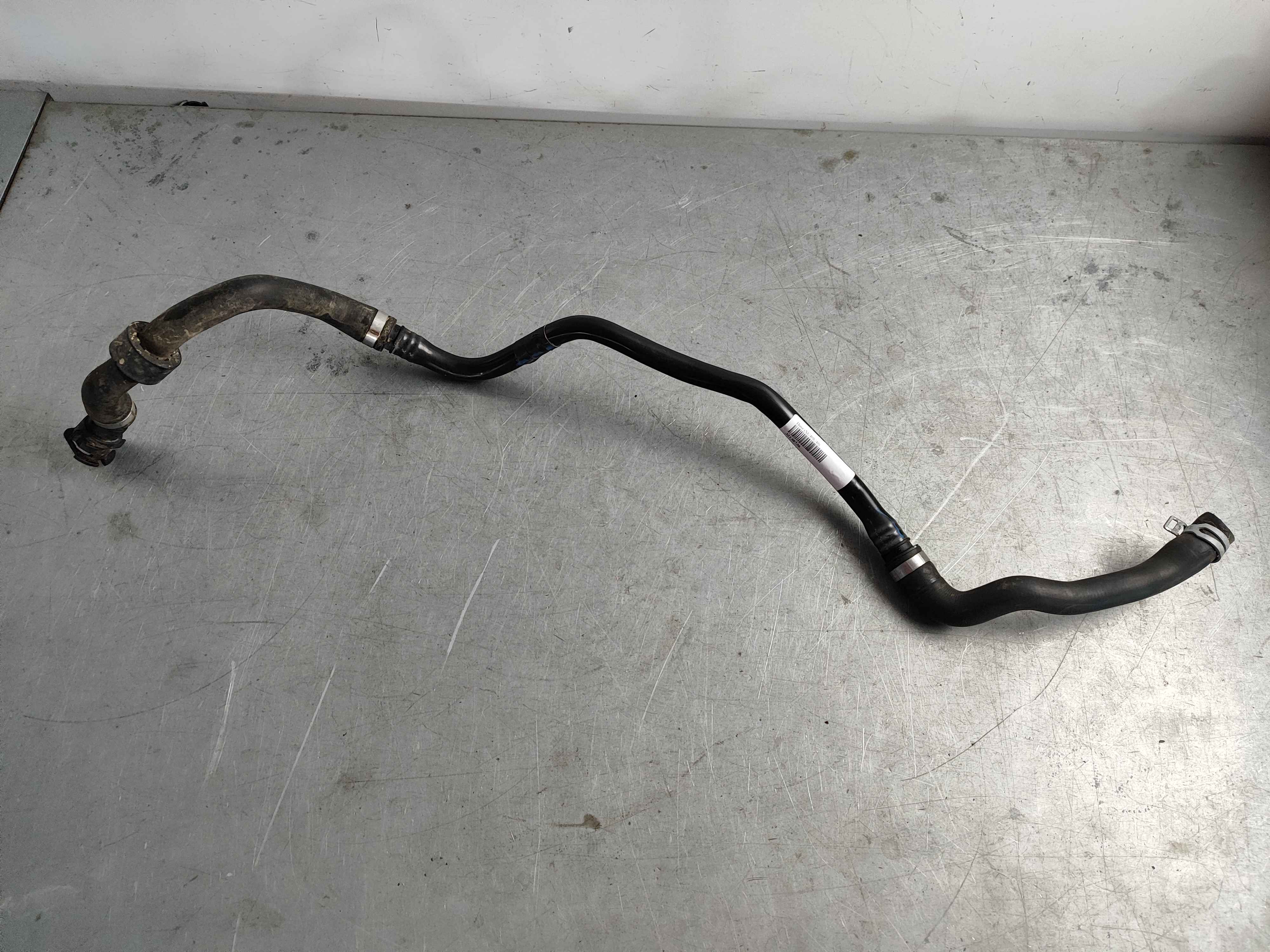 Hose (XC40|C40)
