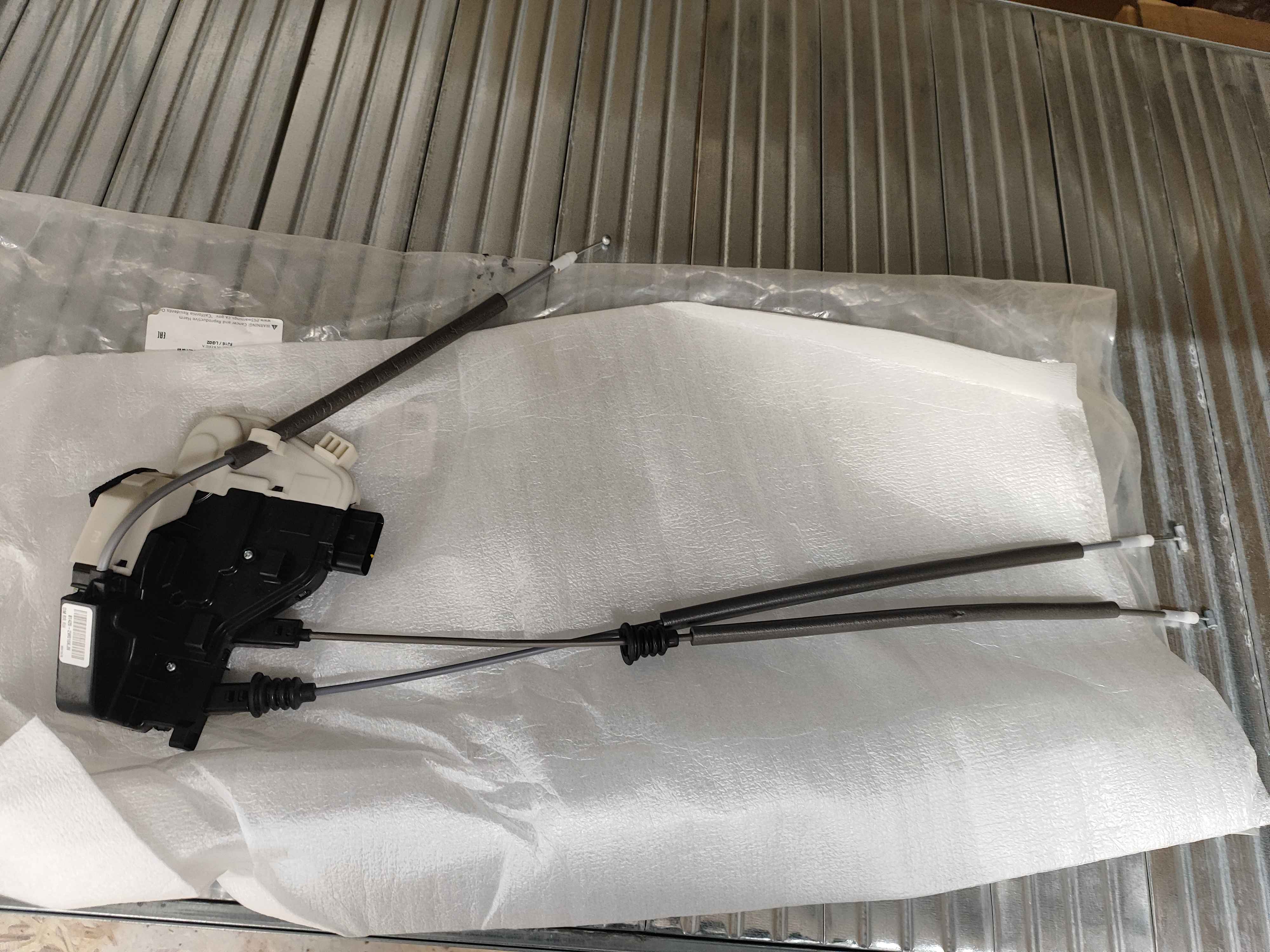 HYUNDAIKIA 814202W010QQH