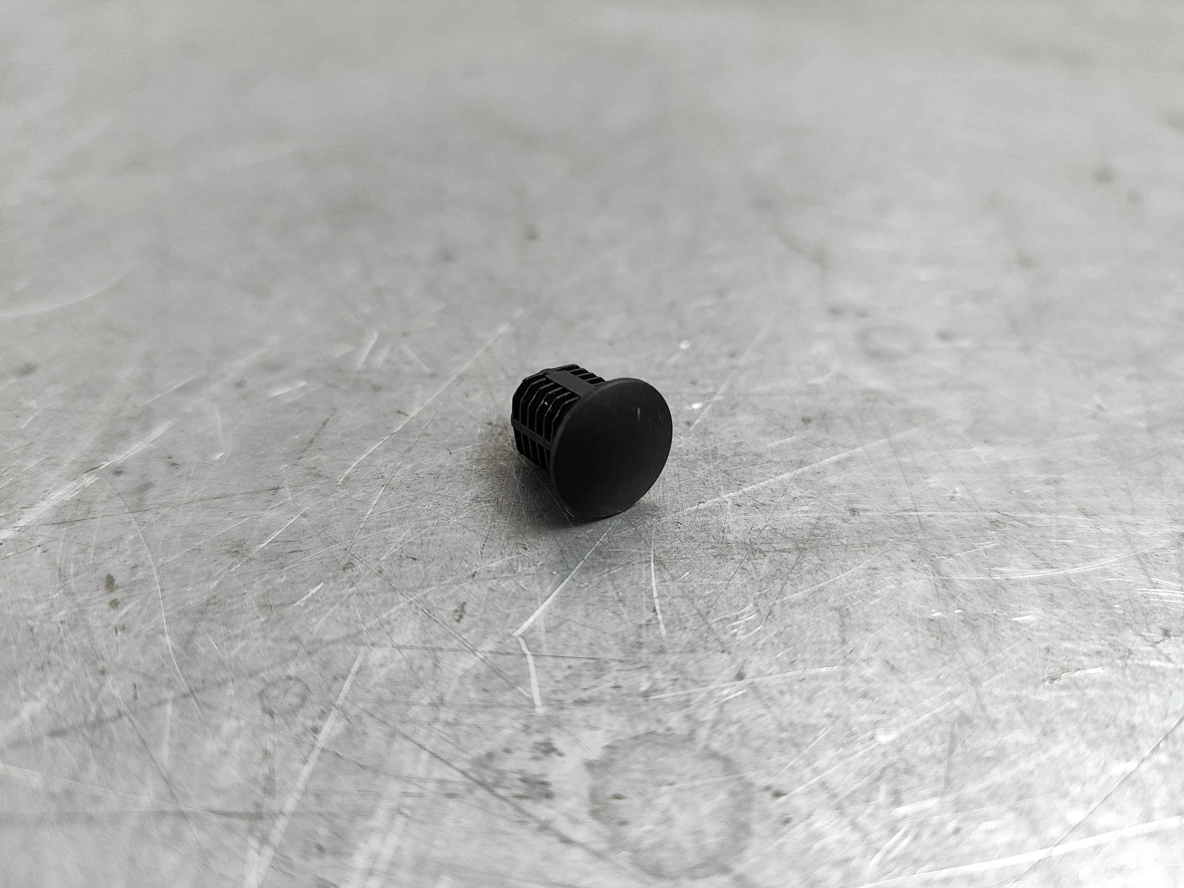 Mounting Clip | Seal Attachment