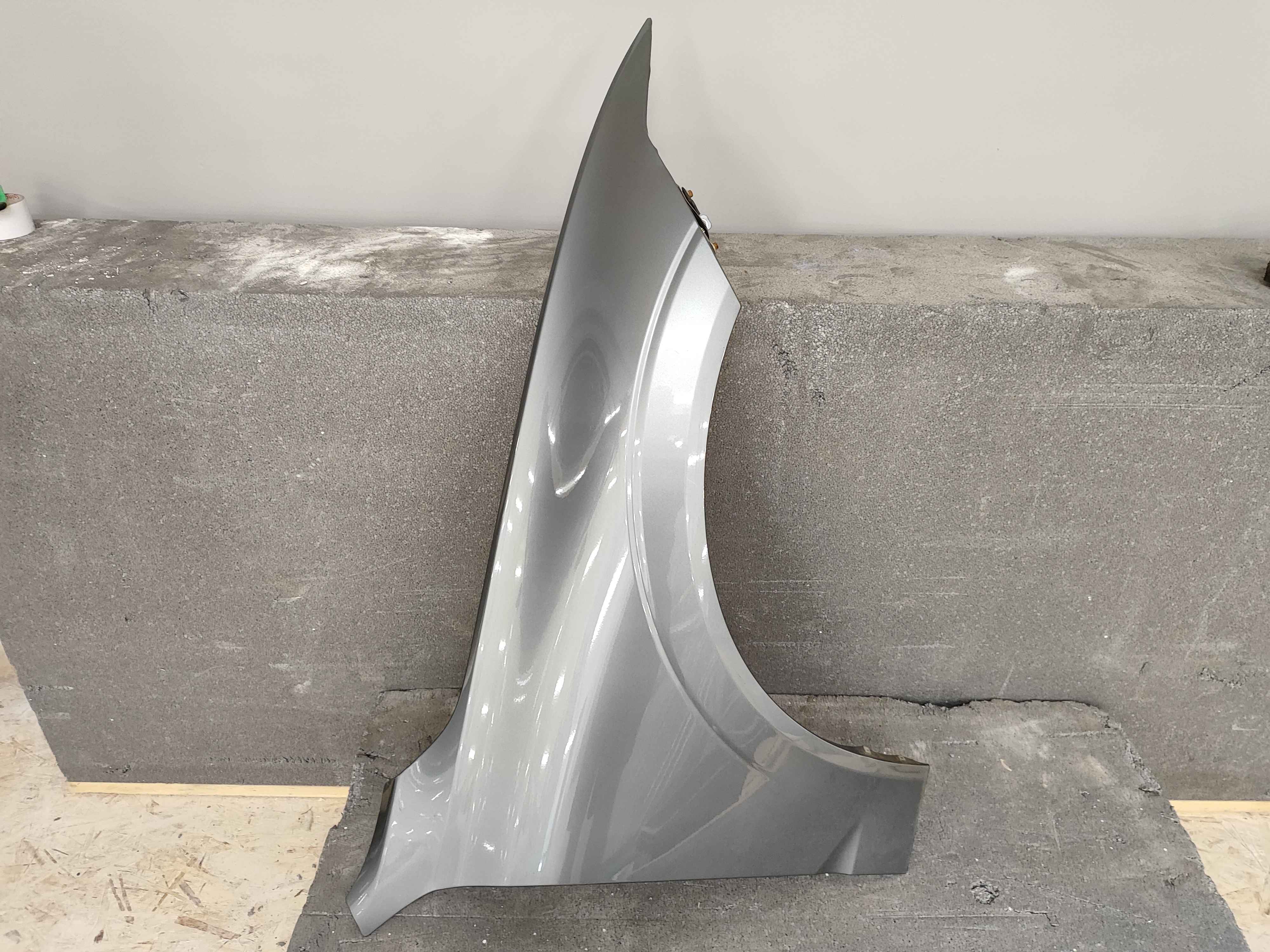 Front wing, right (XC60 (18-))