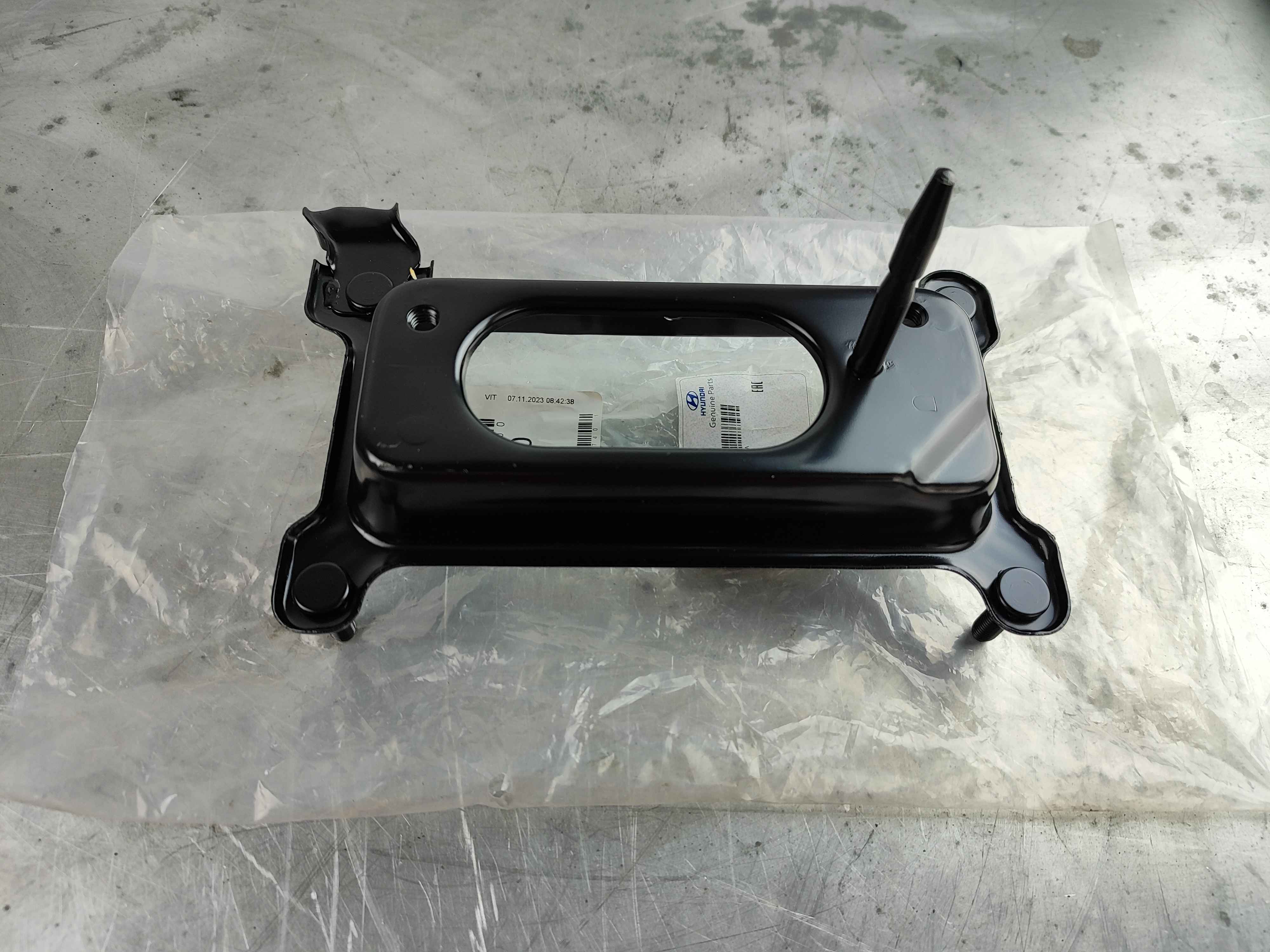 HYUNDAIKIA 866422Y000