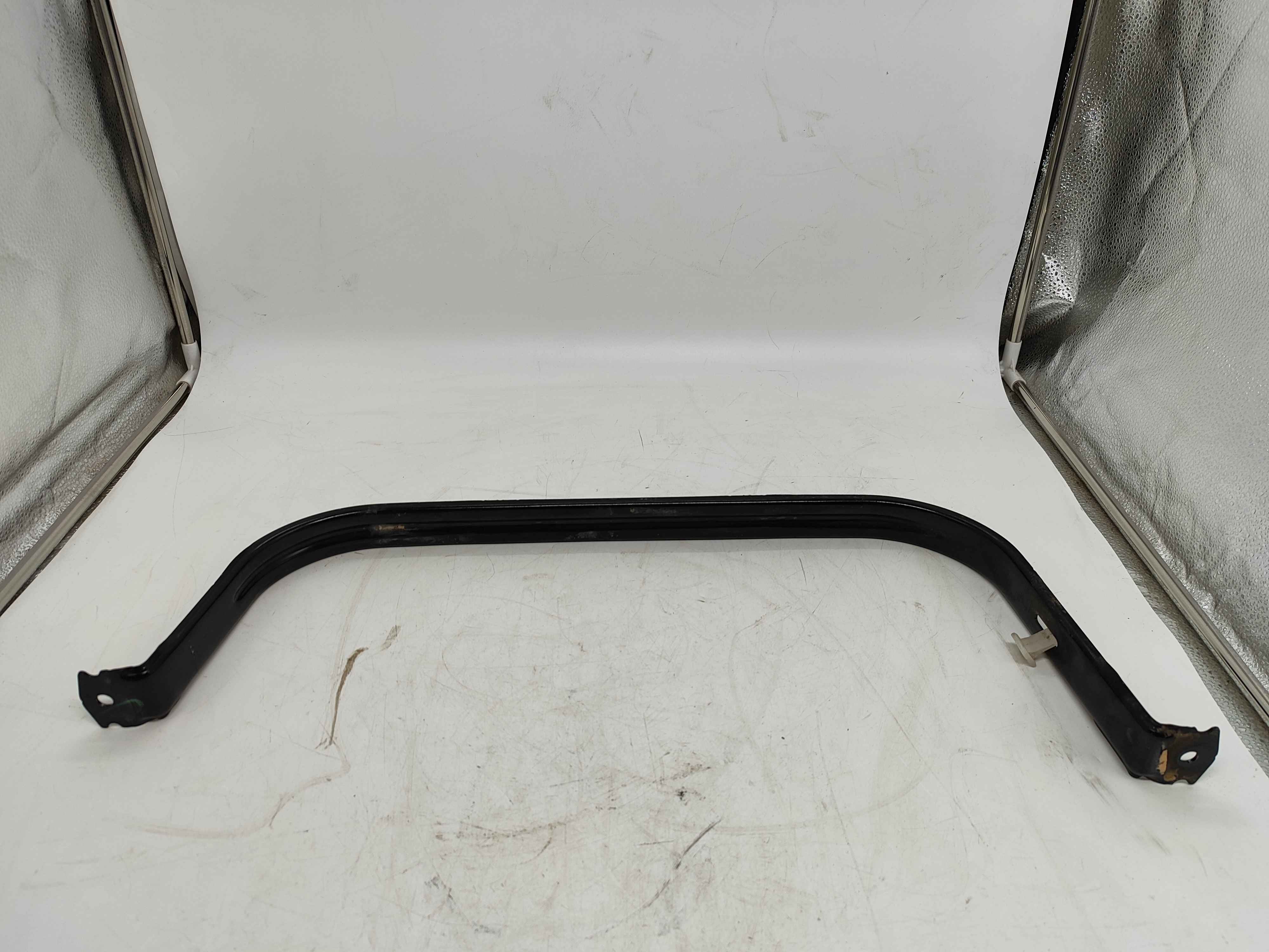Tensioning Strap | Left And Right