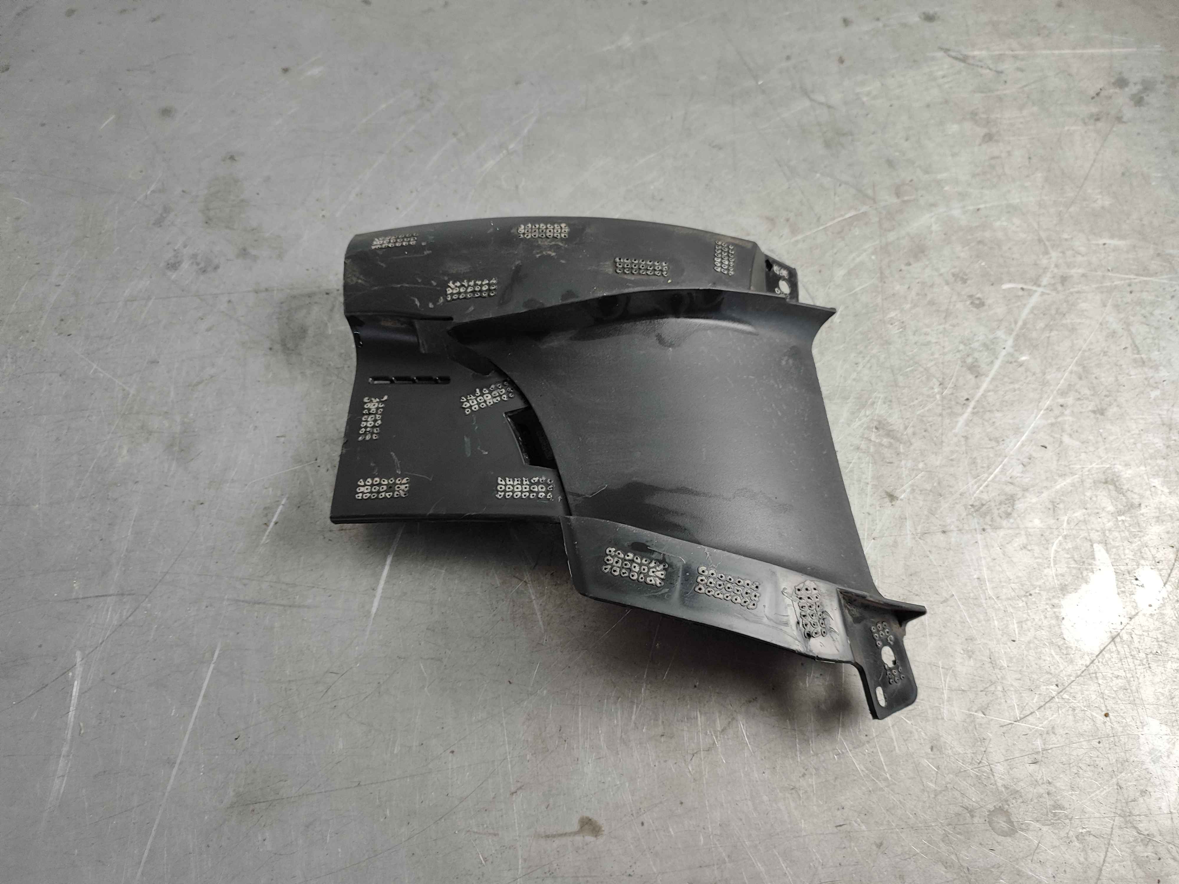 Tesla 149374200a