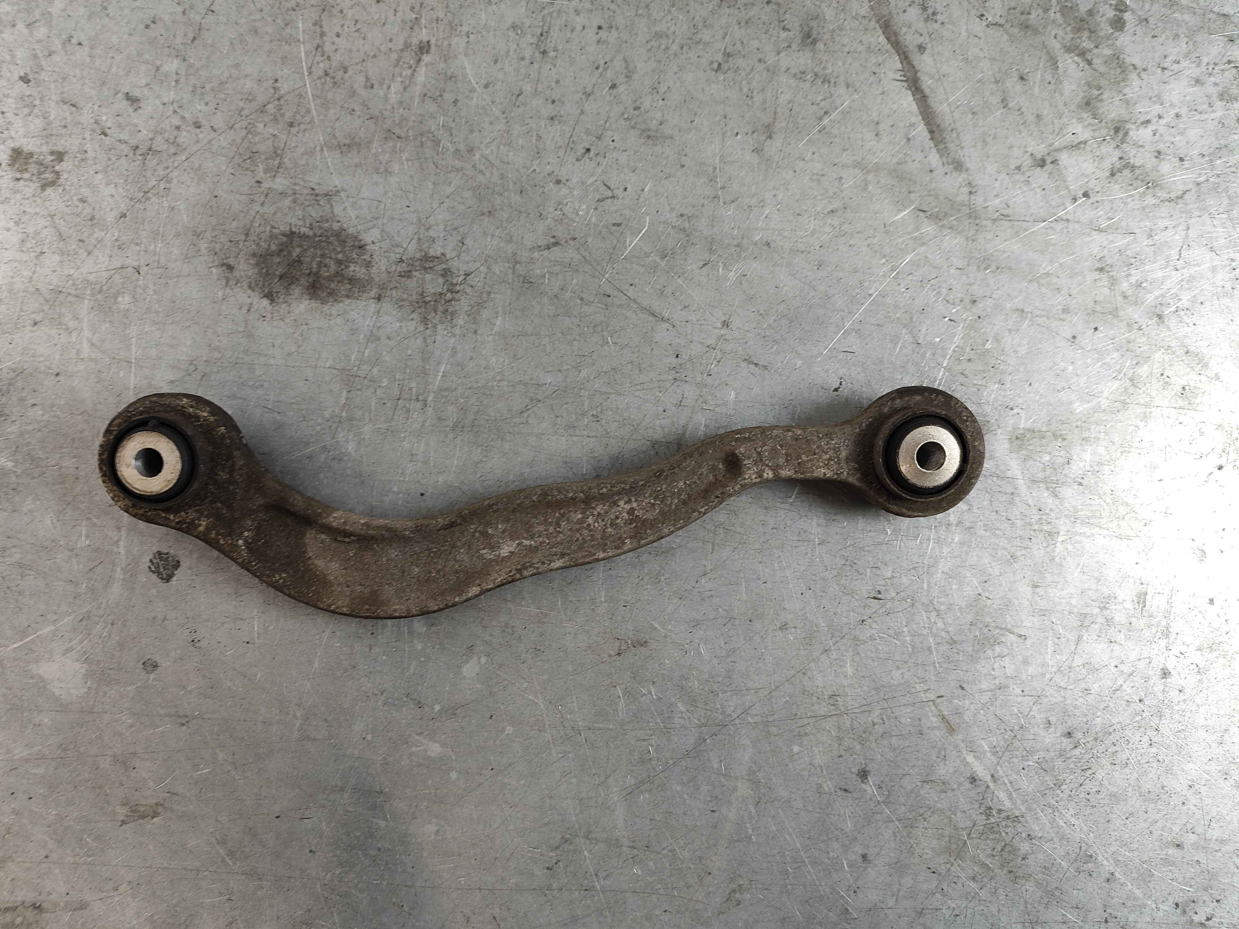 Camber Strut | To Wheel Carrier Right