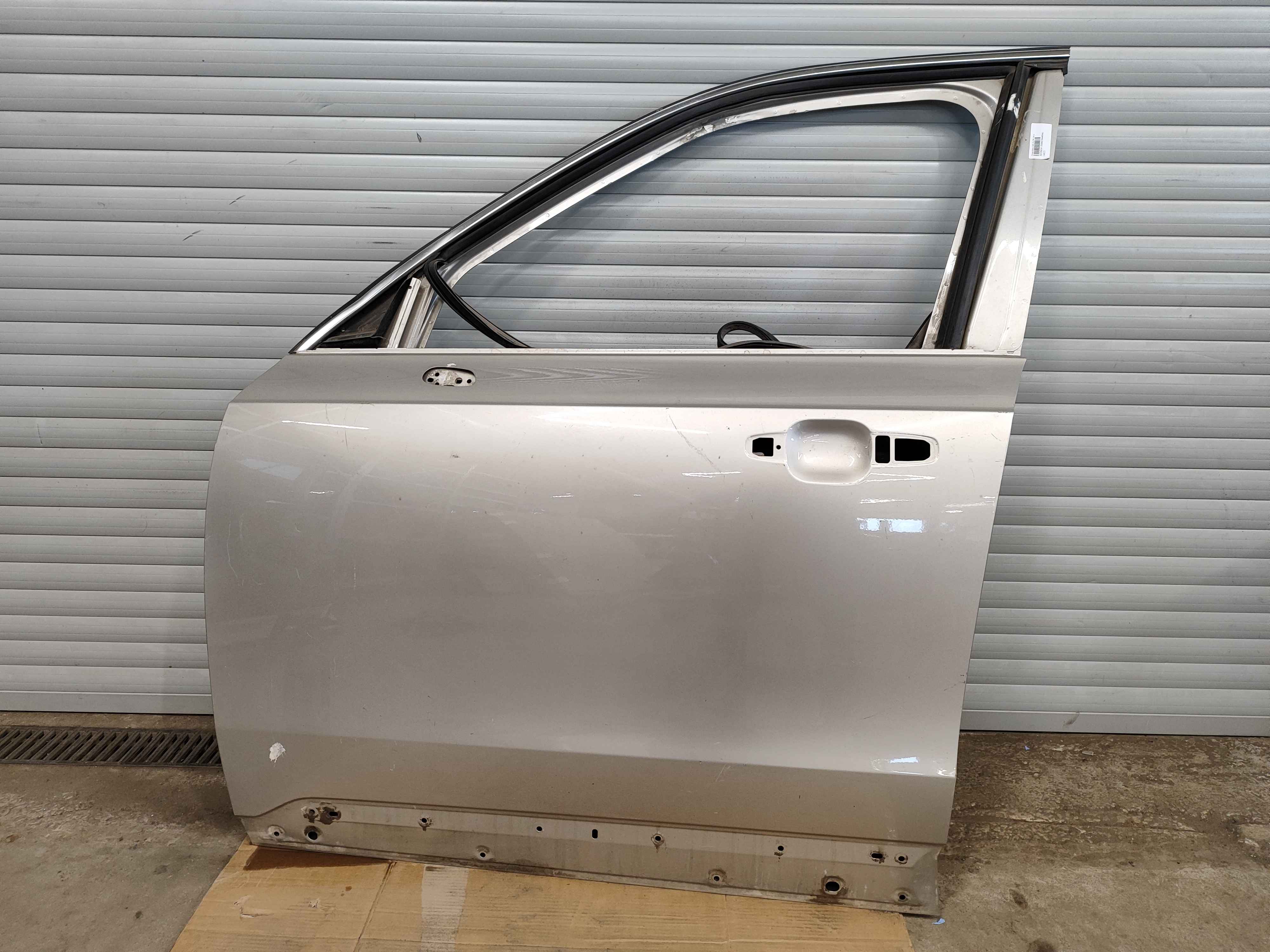 Front door, left (XC90 (16-))