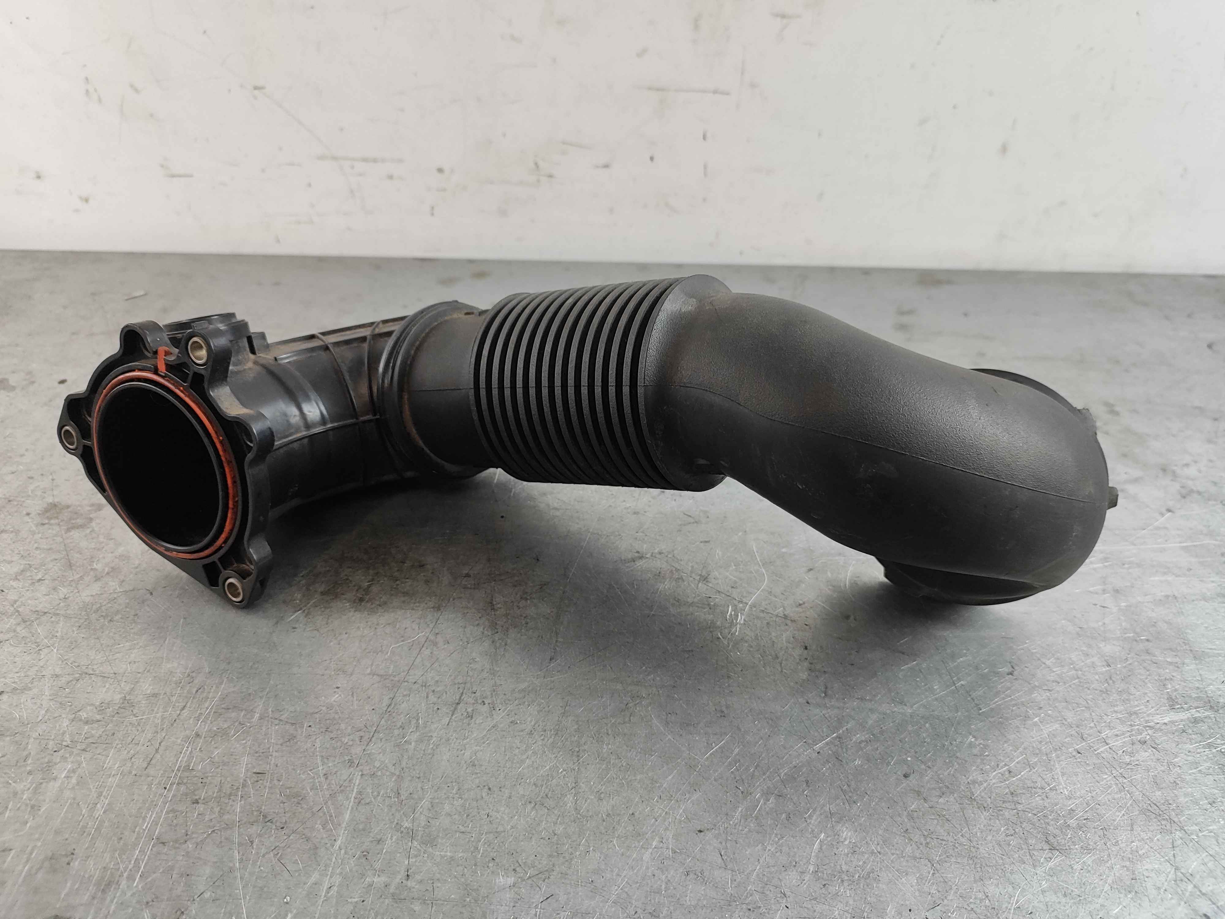 Bracket - Air Cleaner