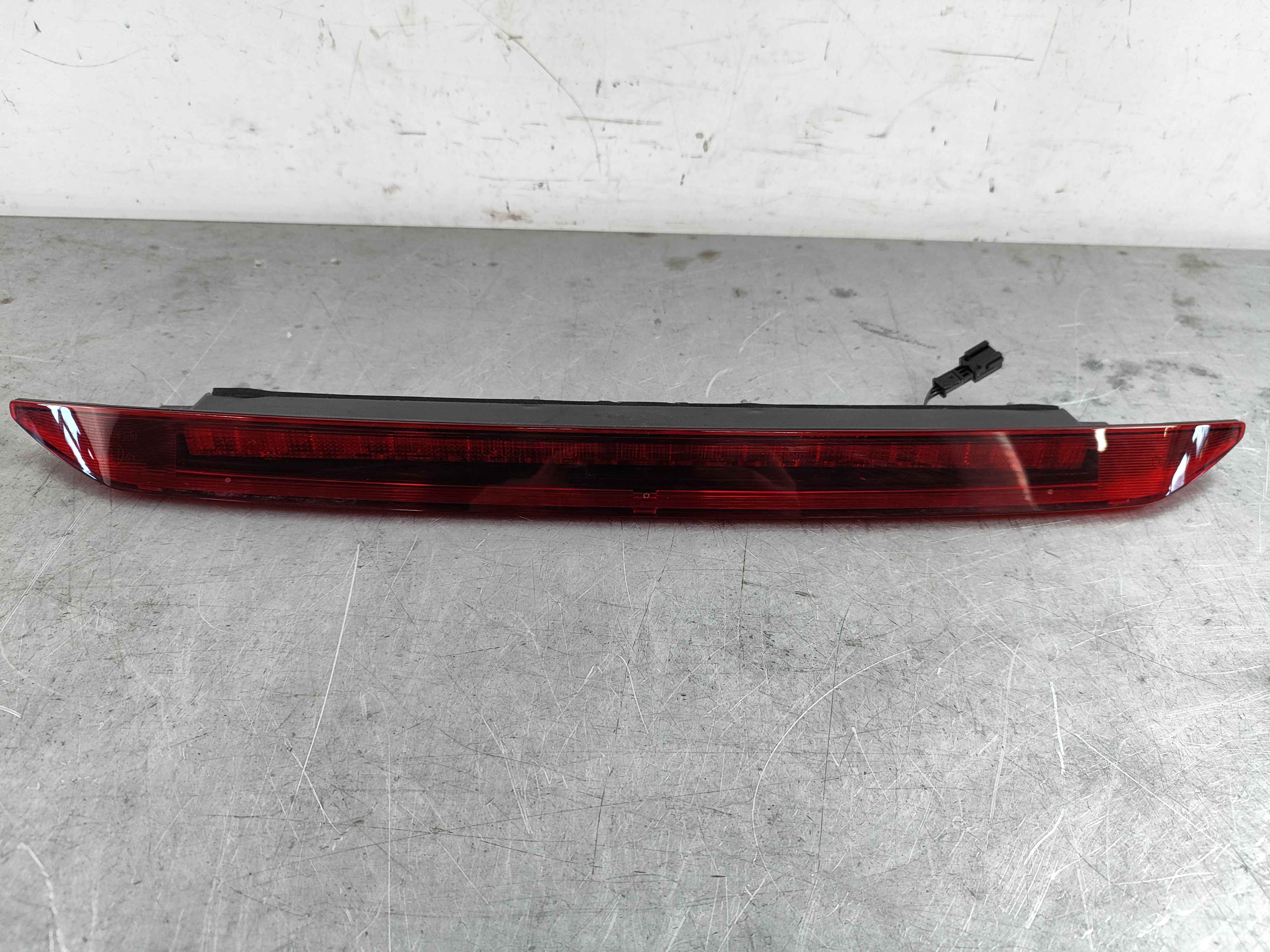 Brake lamp (V90 (17-)|V90 Cross C.|XC60 (18-))