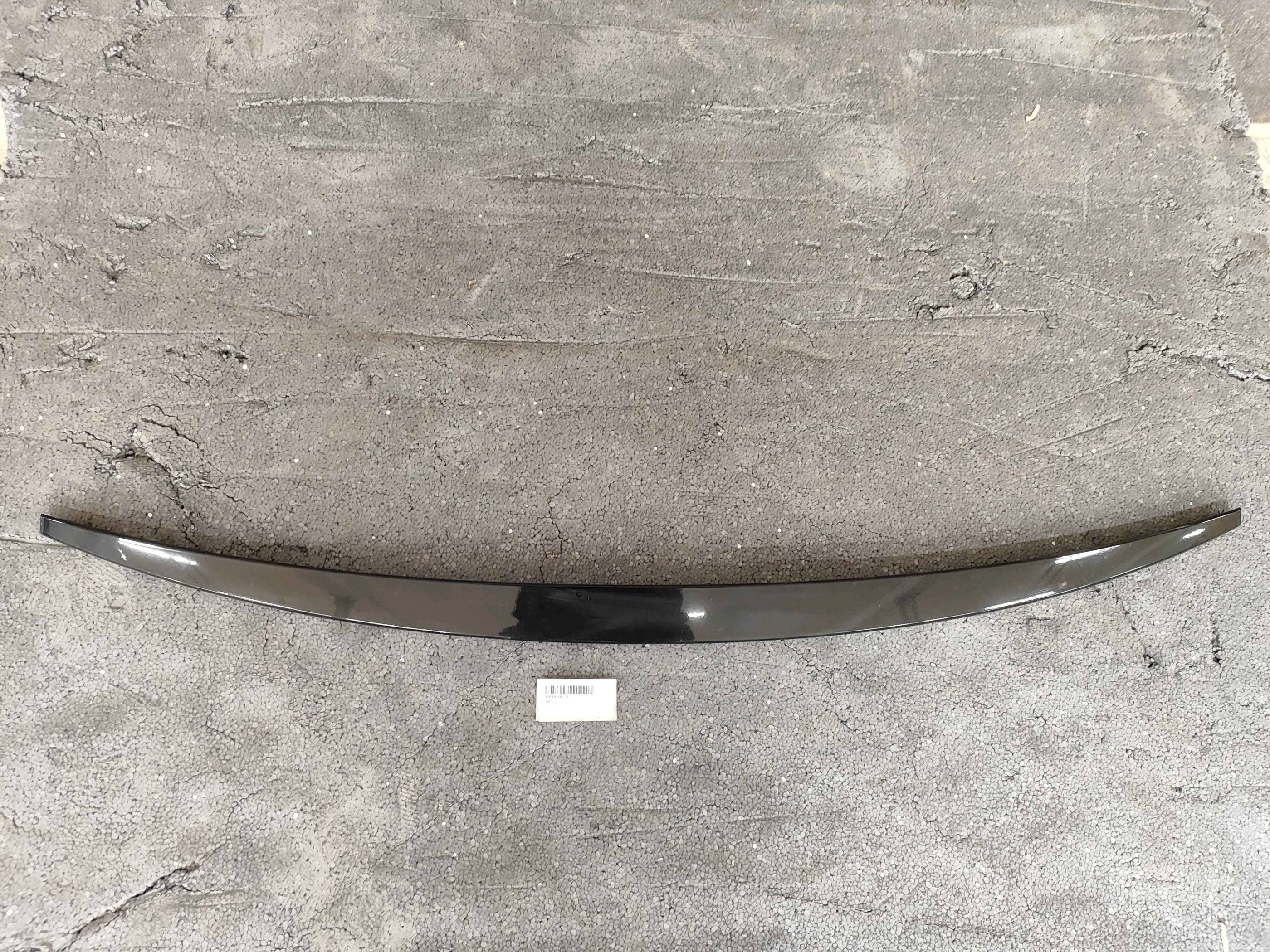 Toyota 45610110170