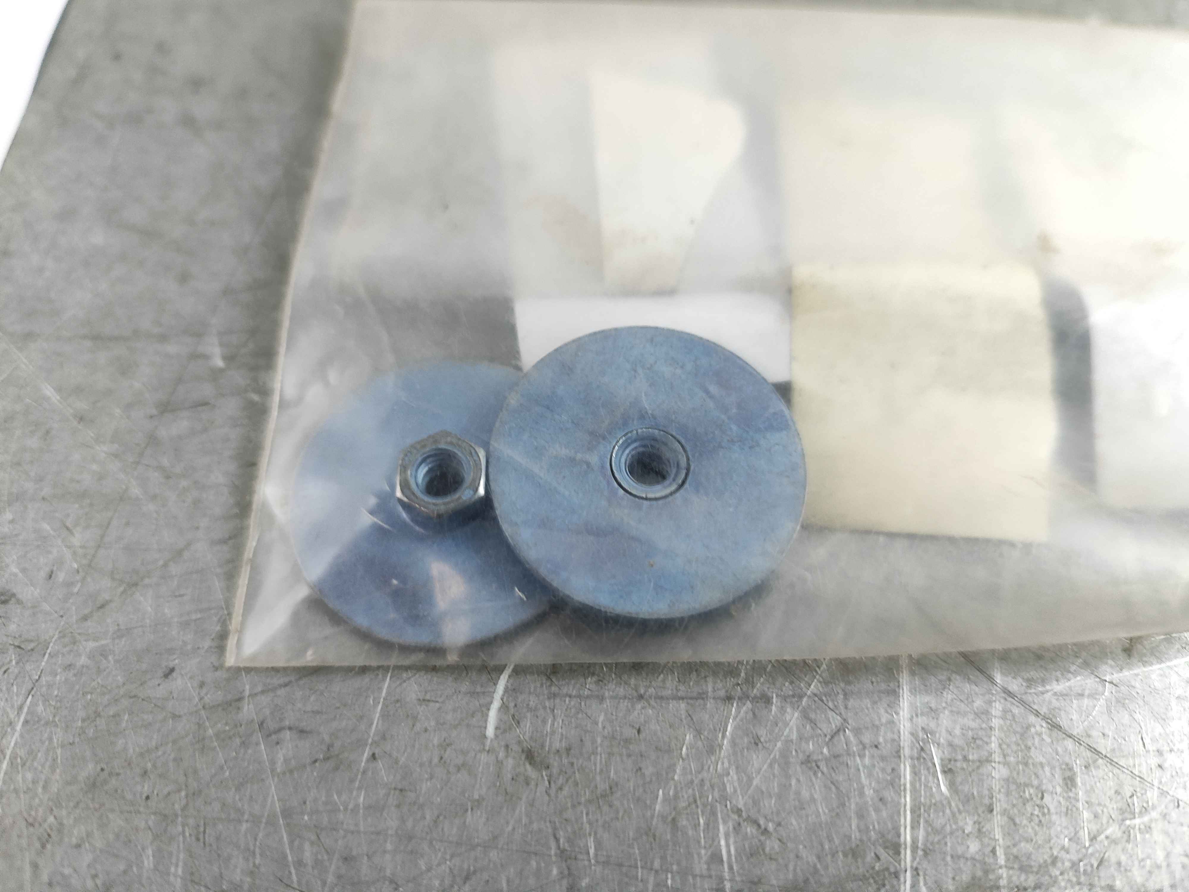 Mercedes-Benz a0029909050