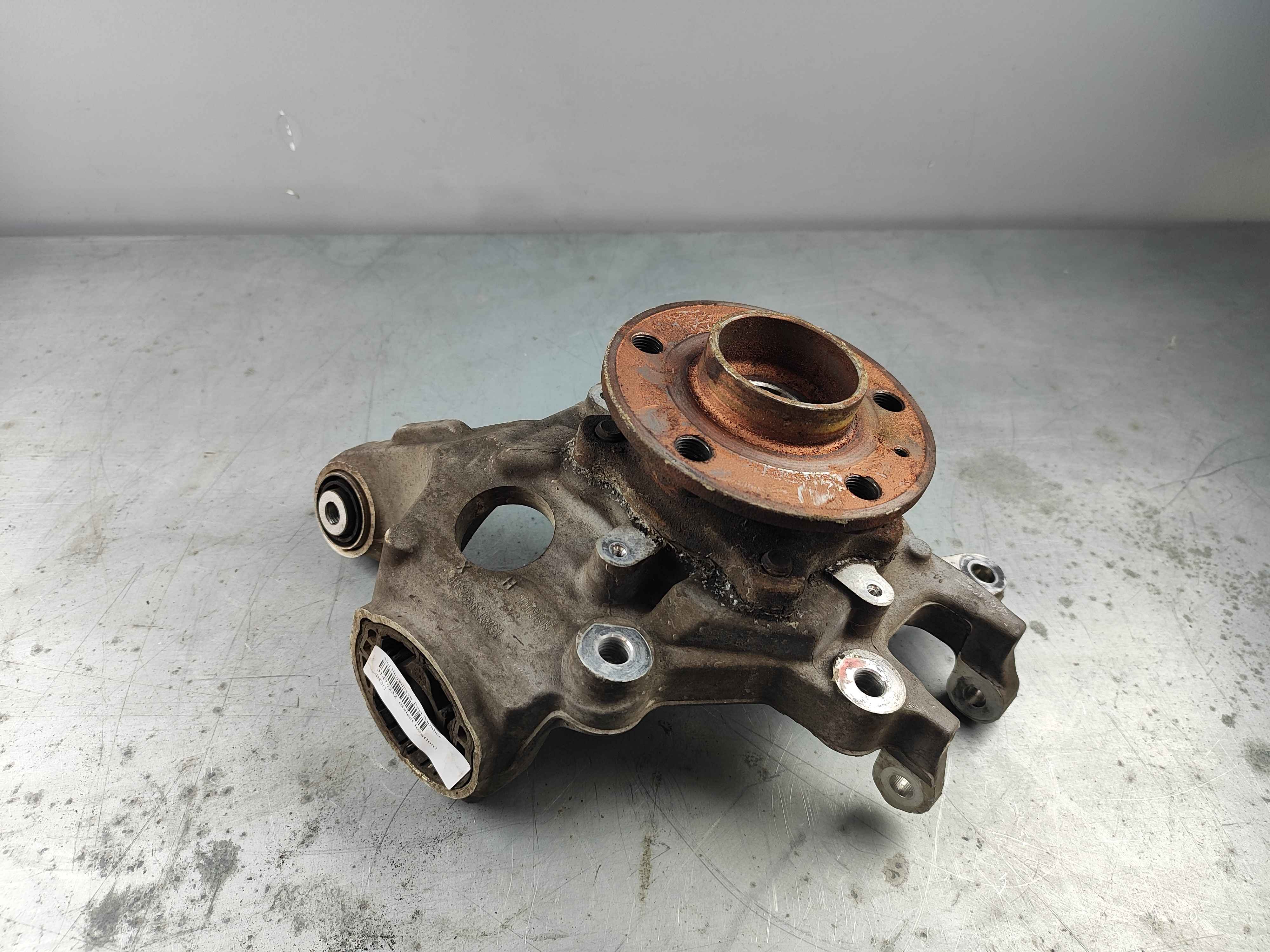 Not Stored|New Part Number