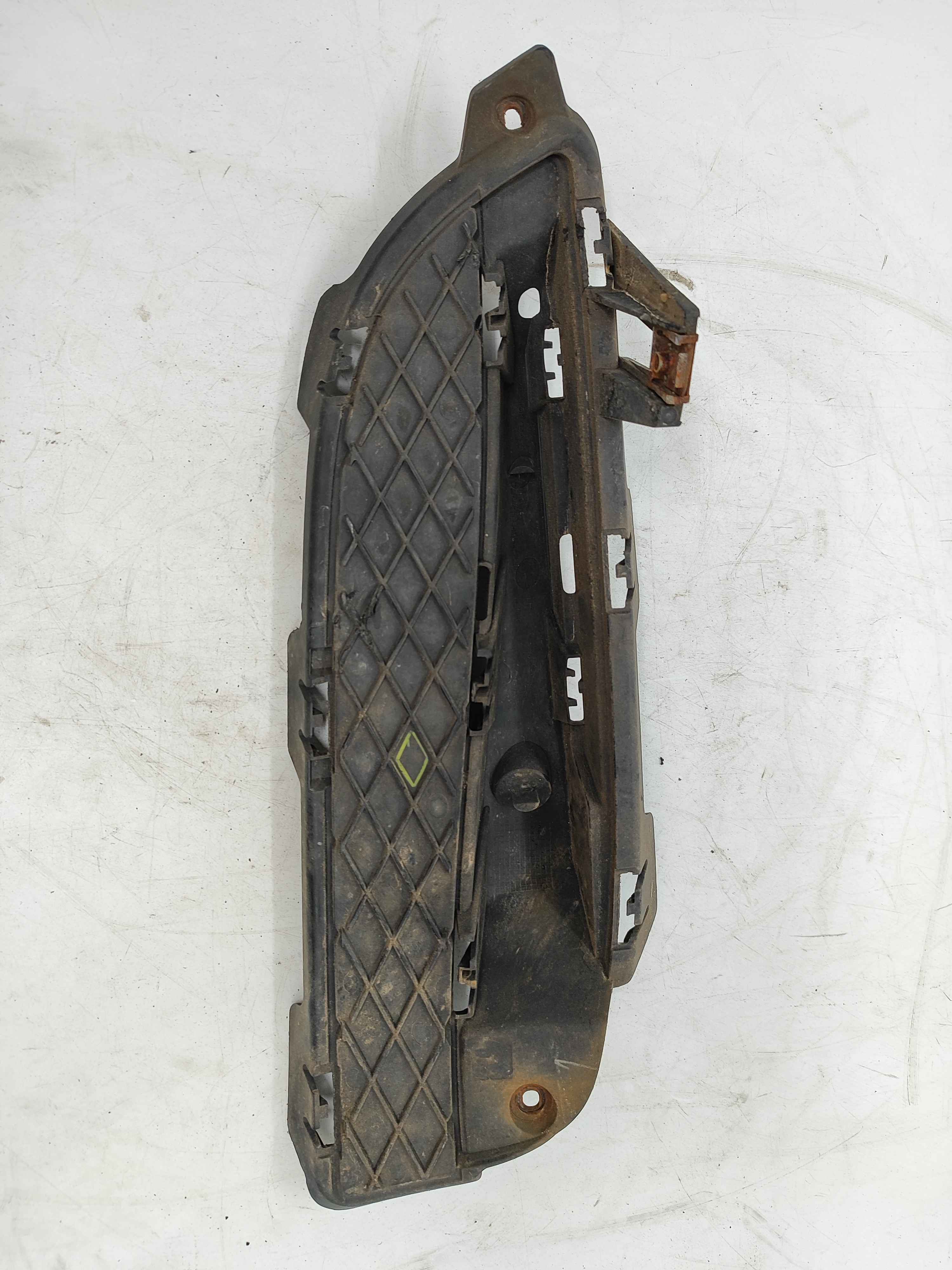 Jaguar C2Z13454