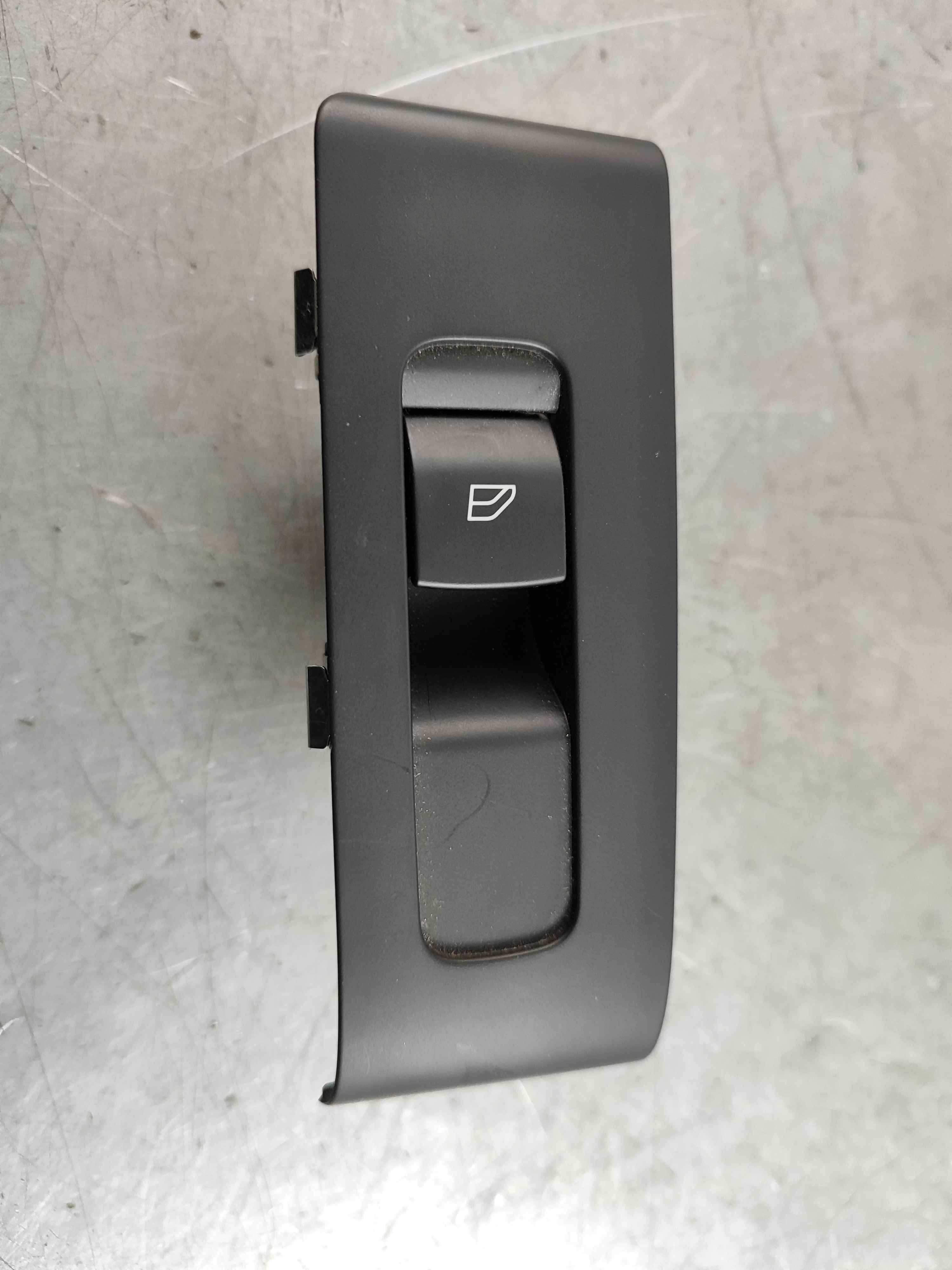 Switch, window lift (XC40|C40)