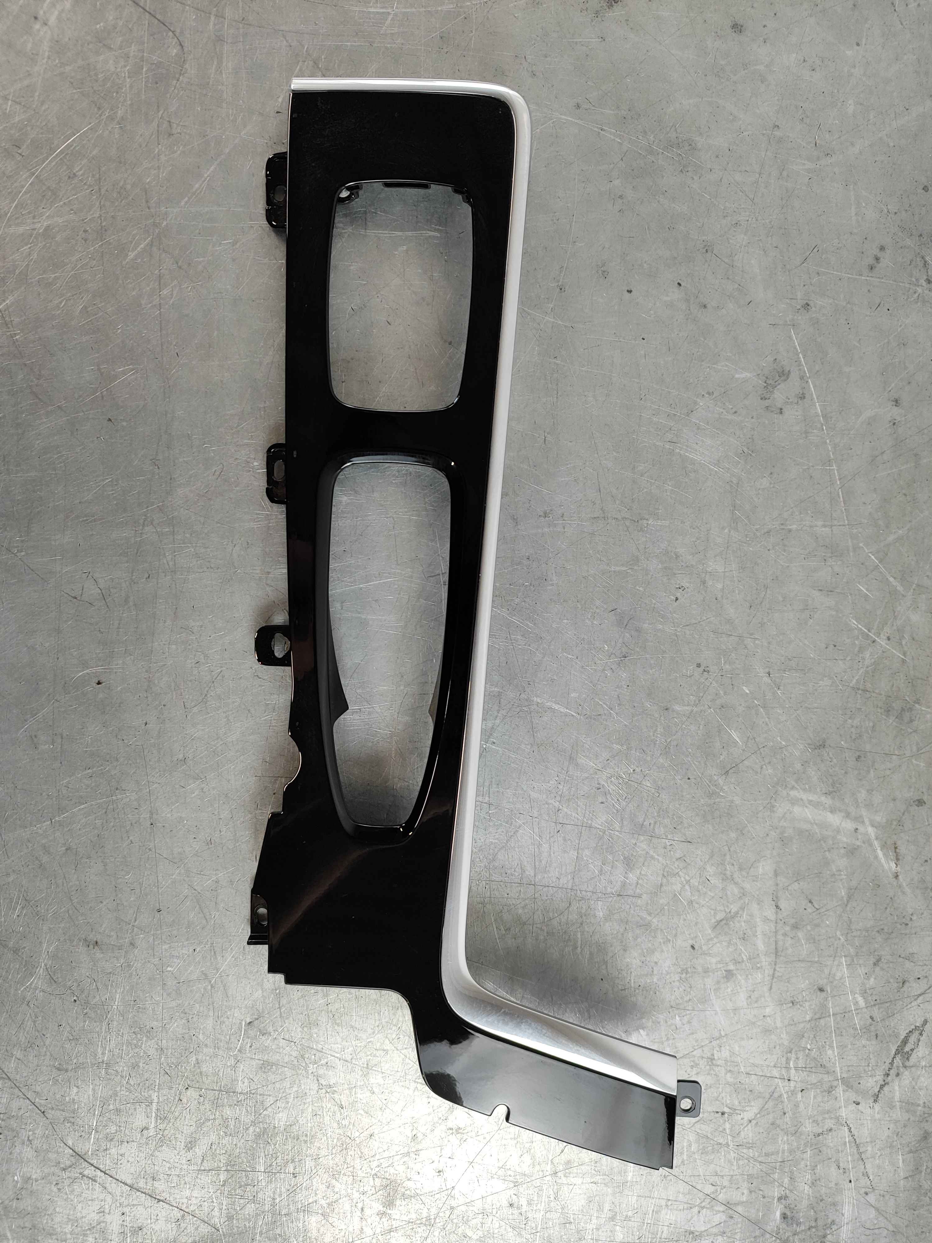 Panel (XC60 (18-)|V60 (19-)|S60 (19-)|V60 Cross C. (19-) )