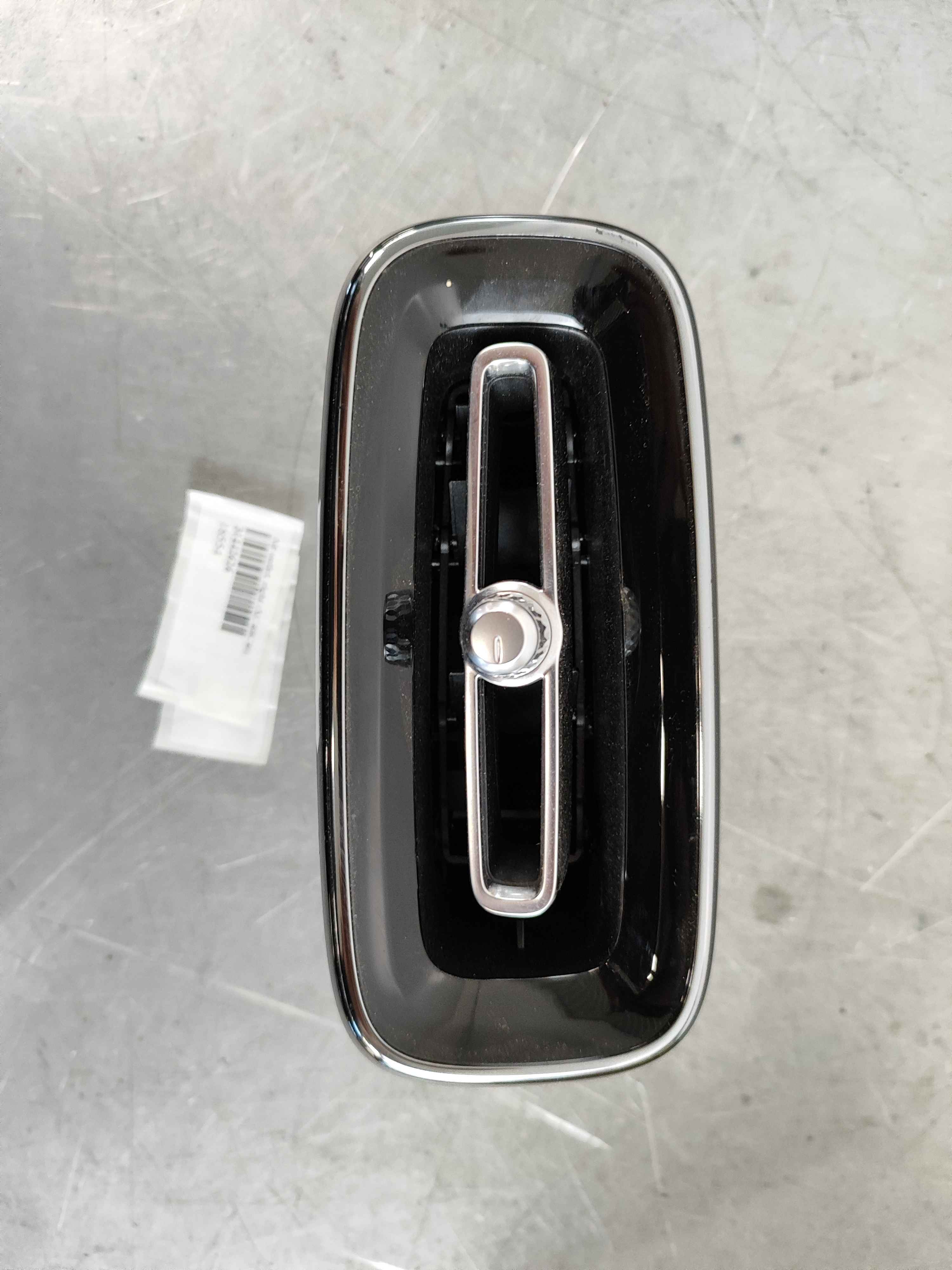 Air outlet, right (XC40|C40)
