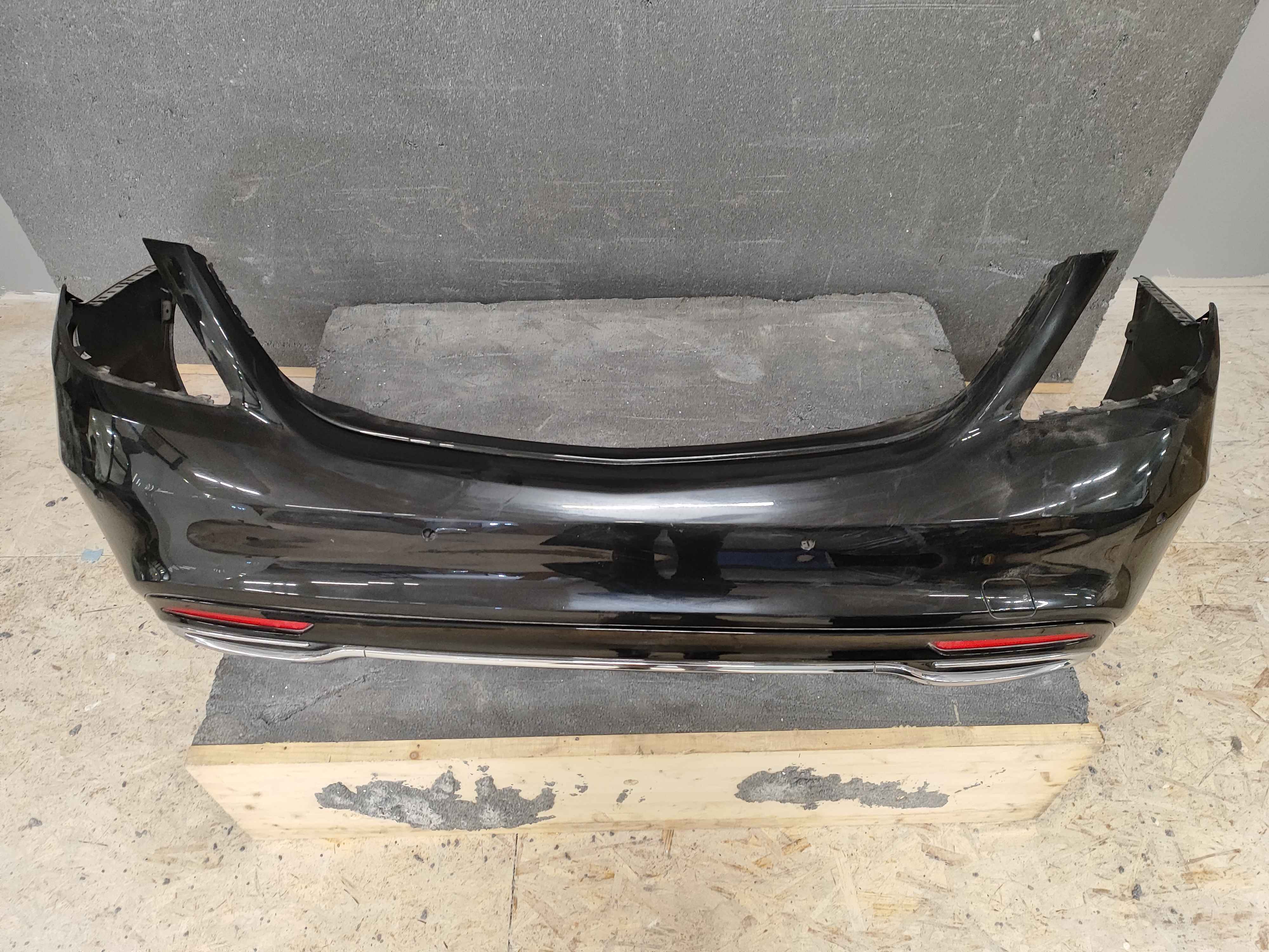 Mercedes-Benz A22288502259999