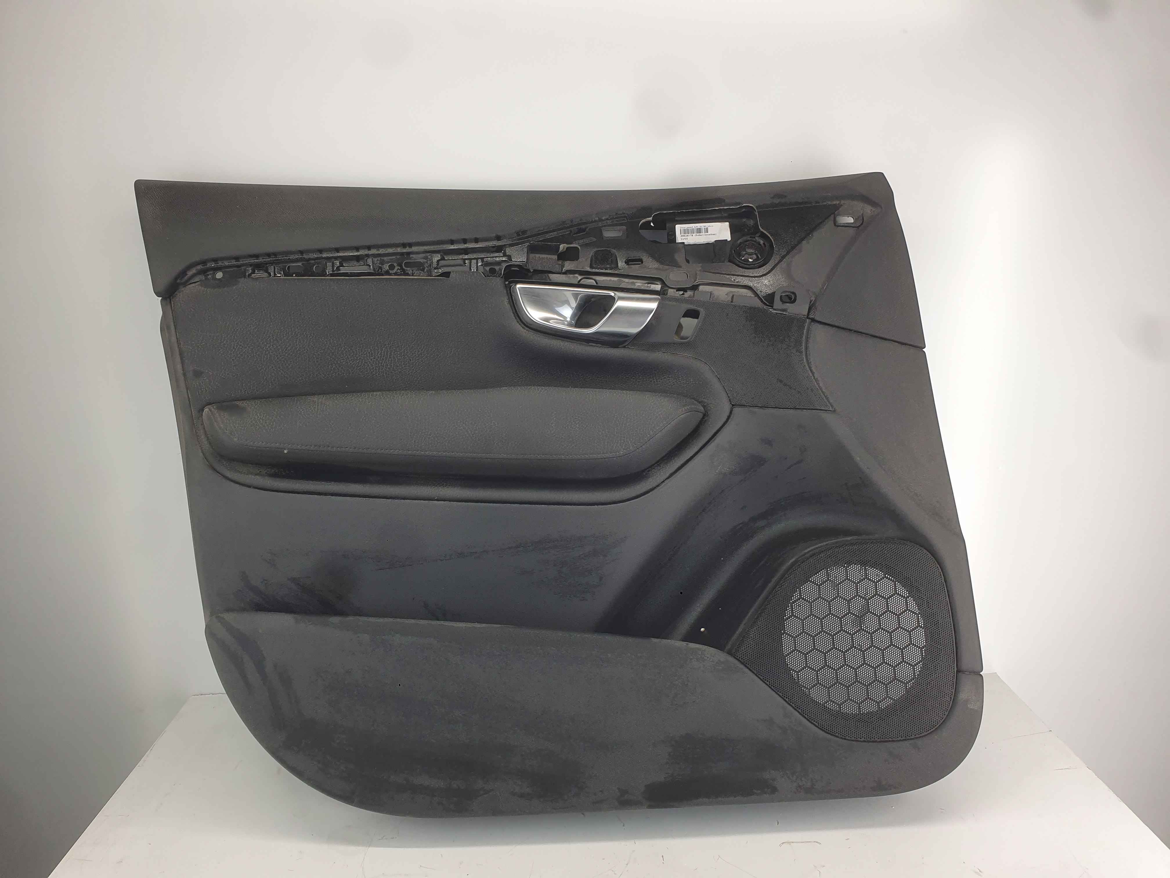 Door panel, left (XC90 (16-))