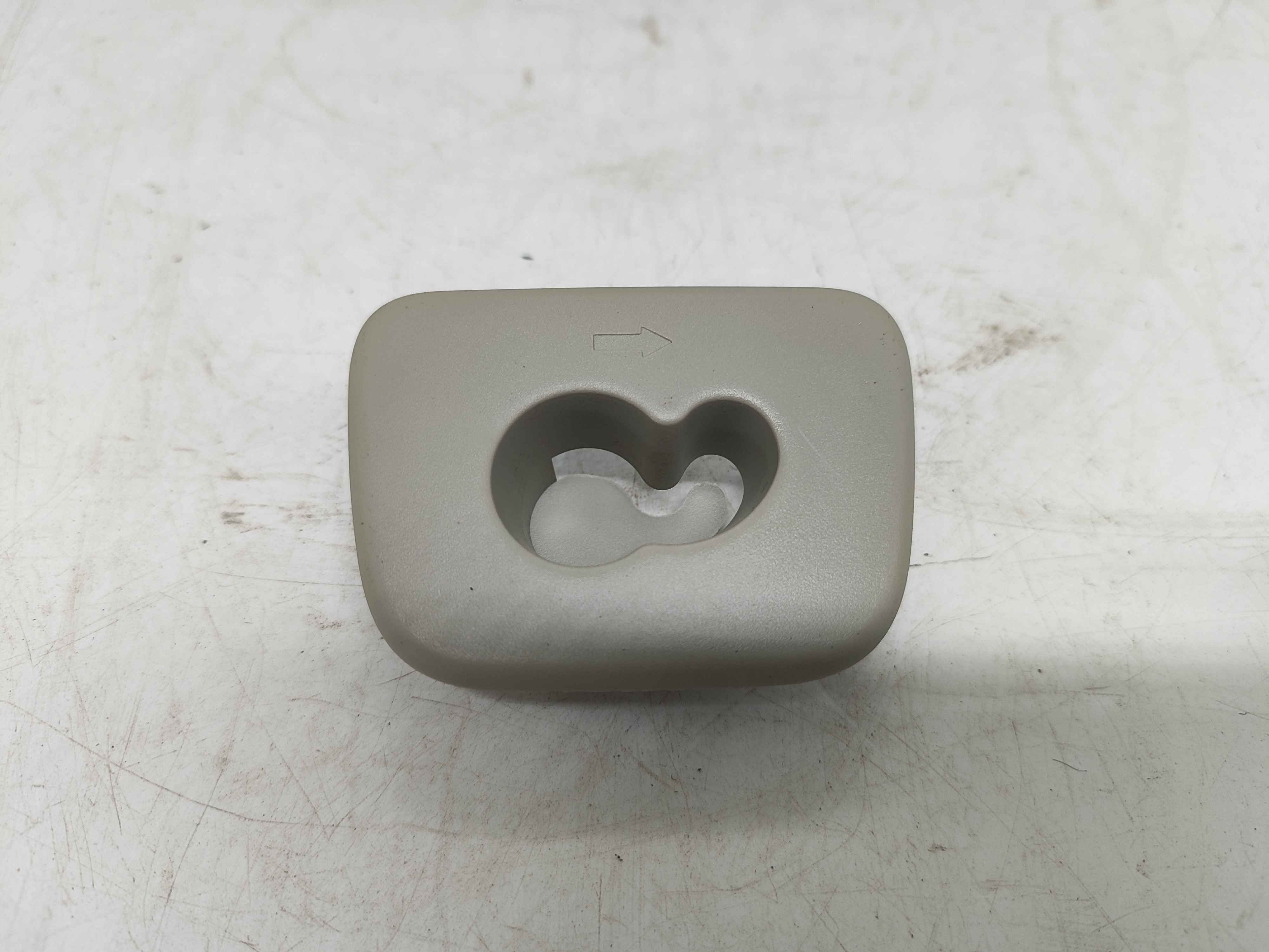 Cover, right