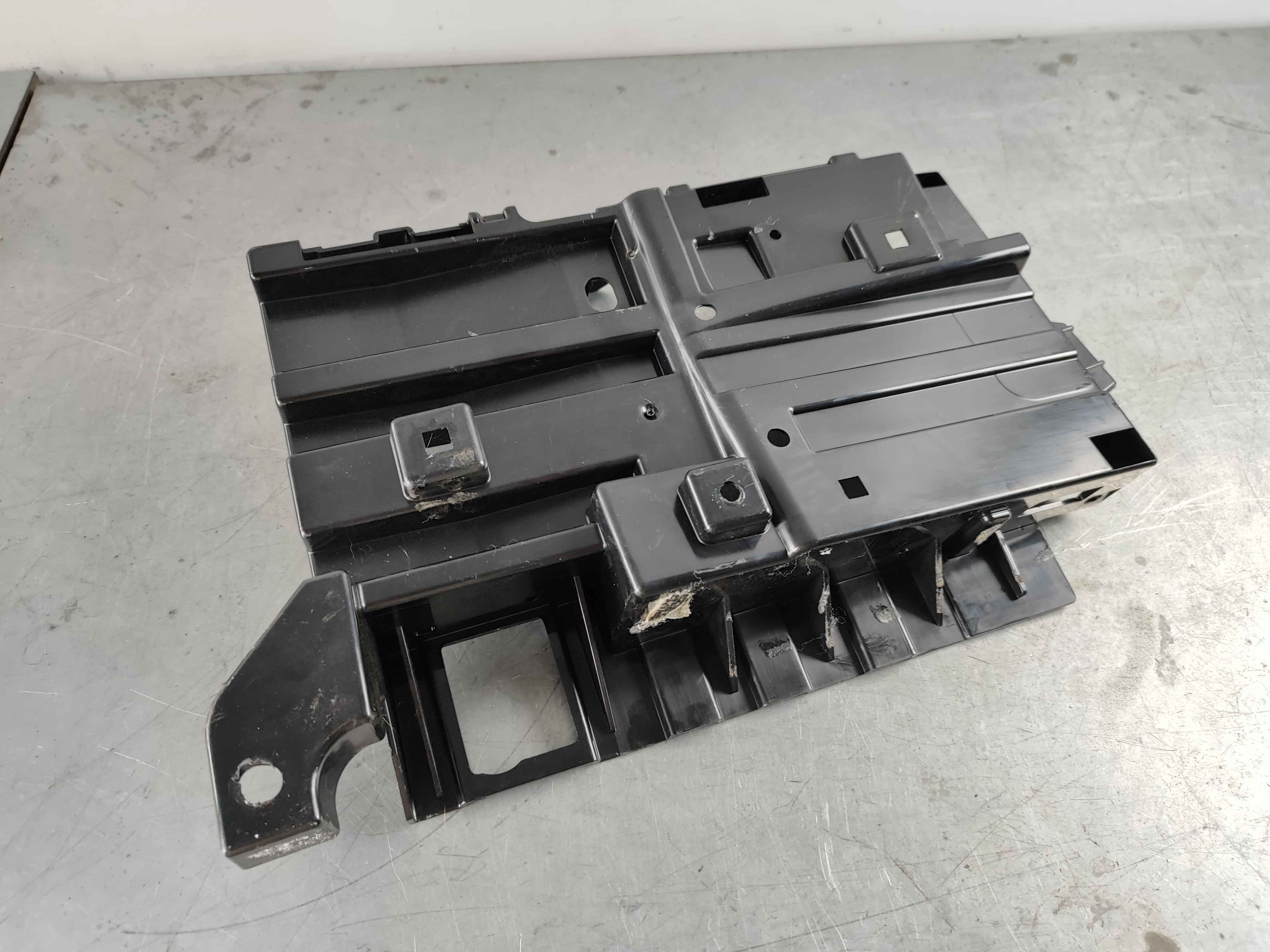 Jaguar dx2319c194aa