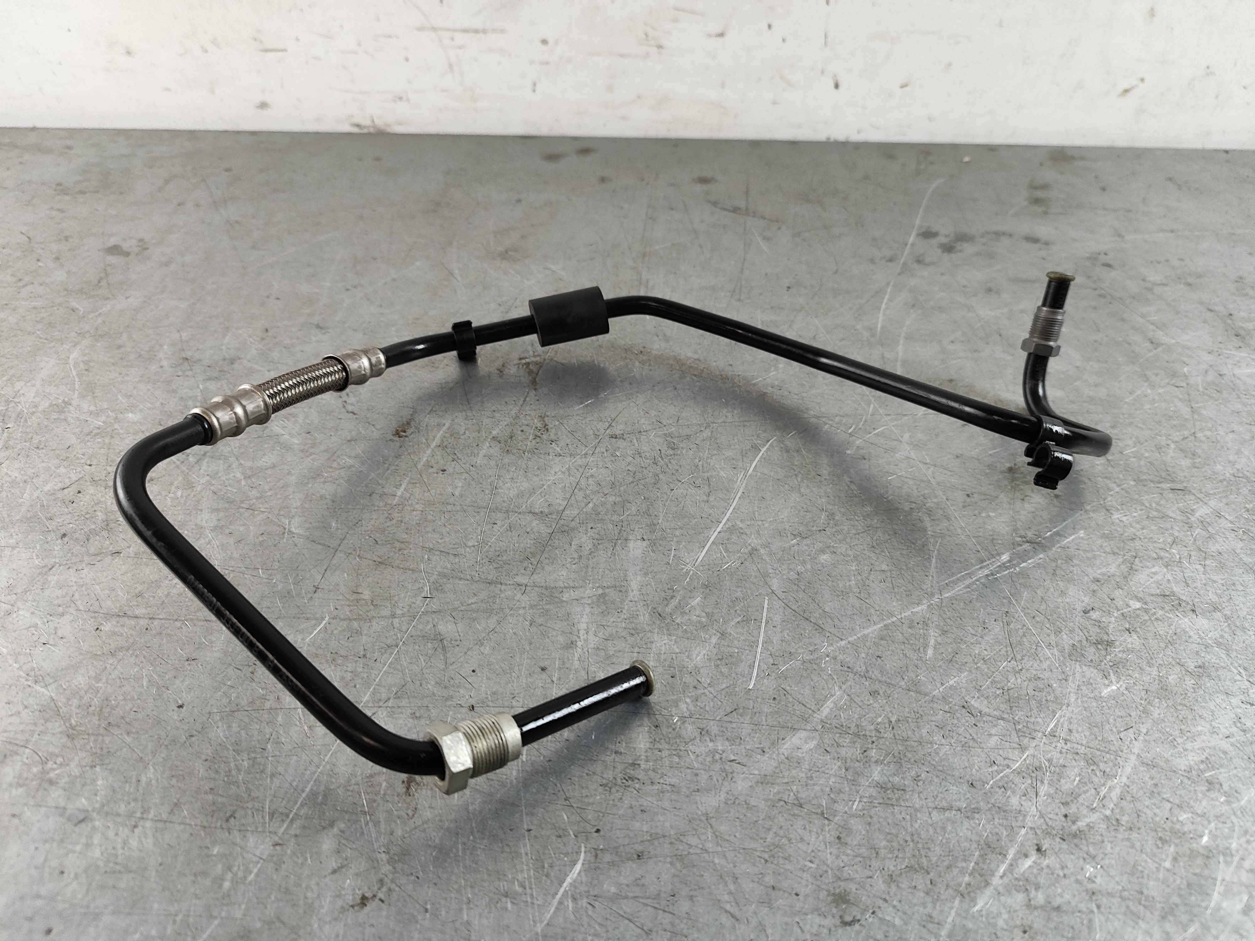 Gube - Brake - Nylon