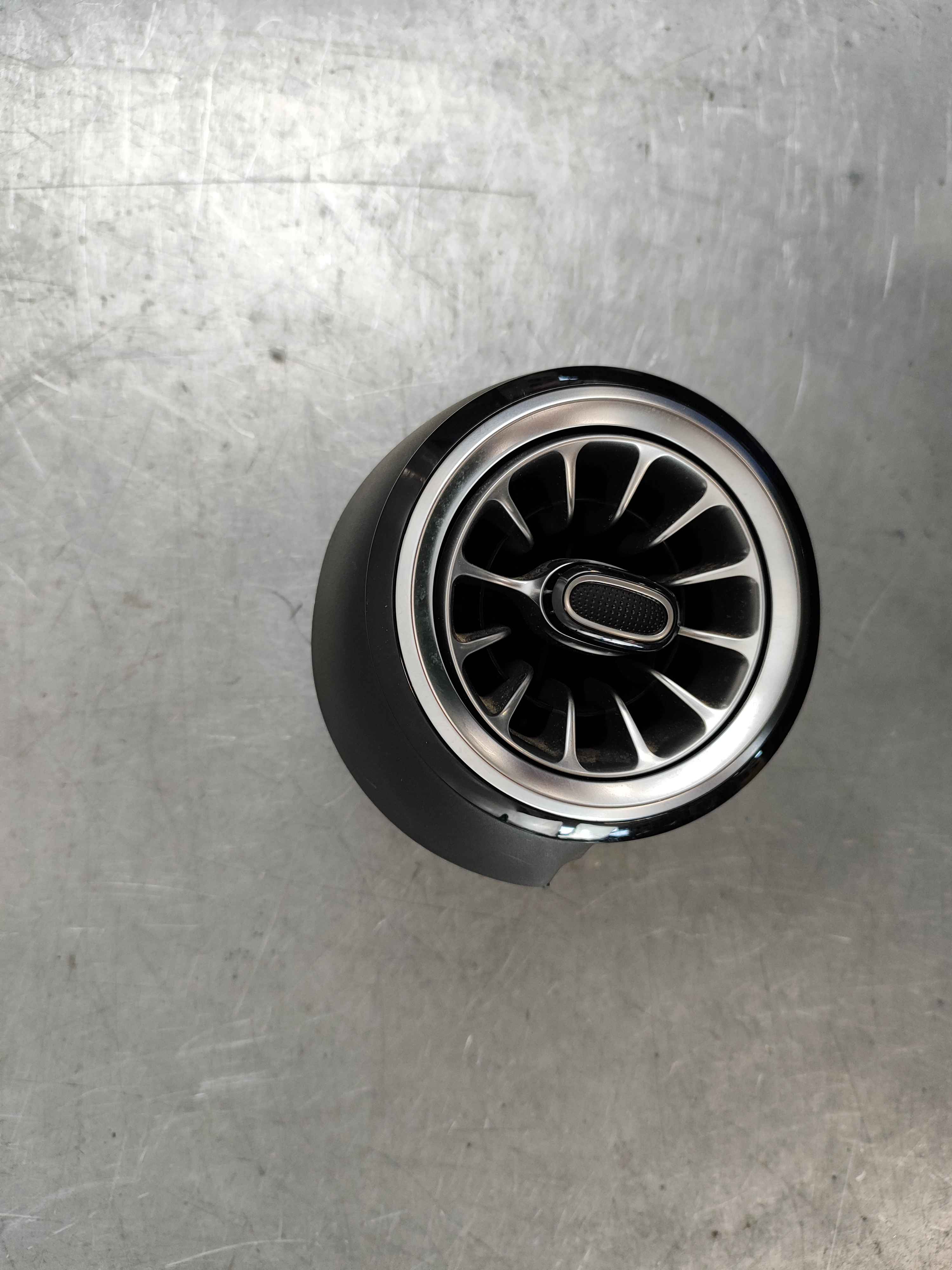 Air Vent