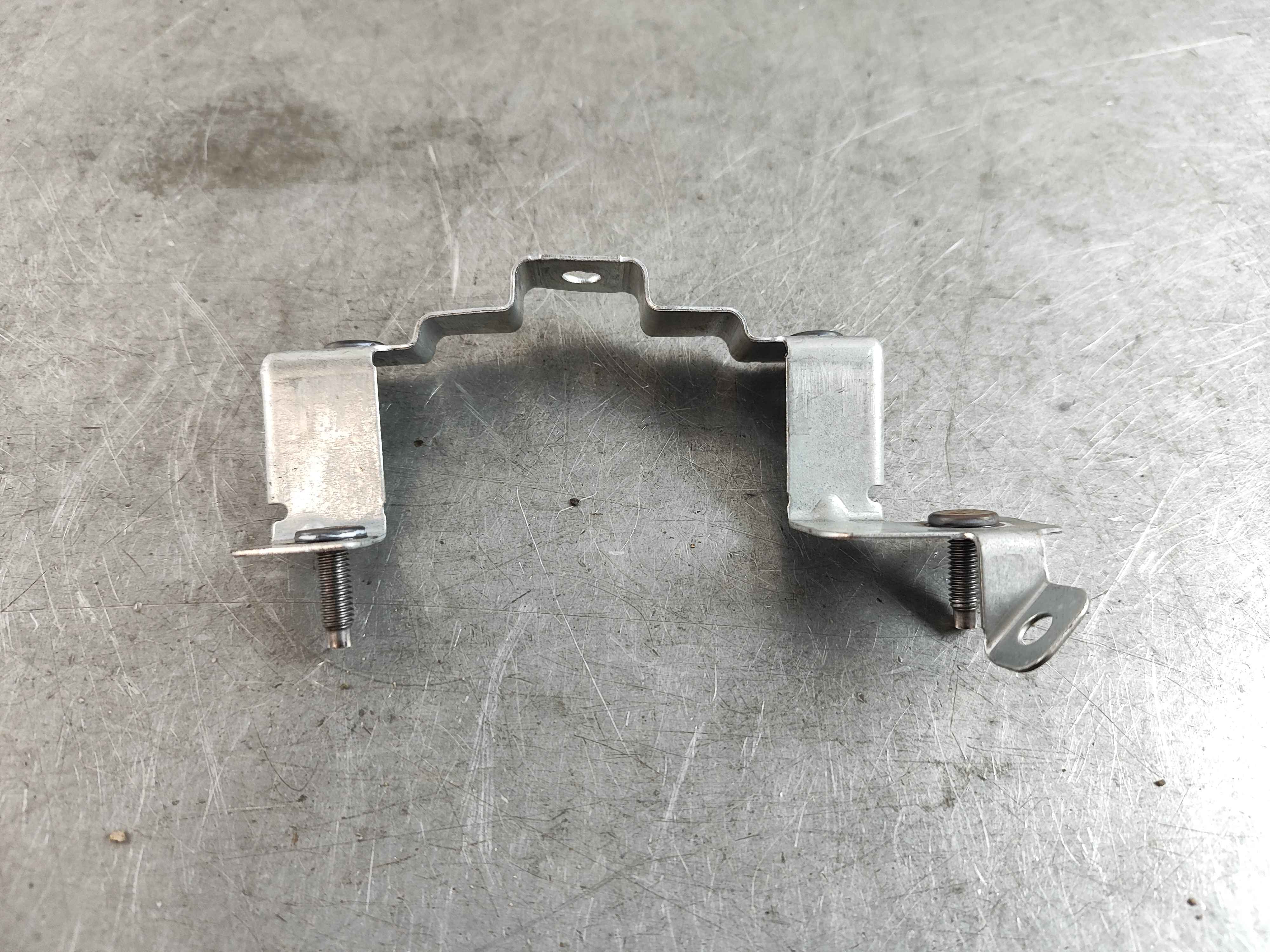 LAND ROVER ej323925ba