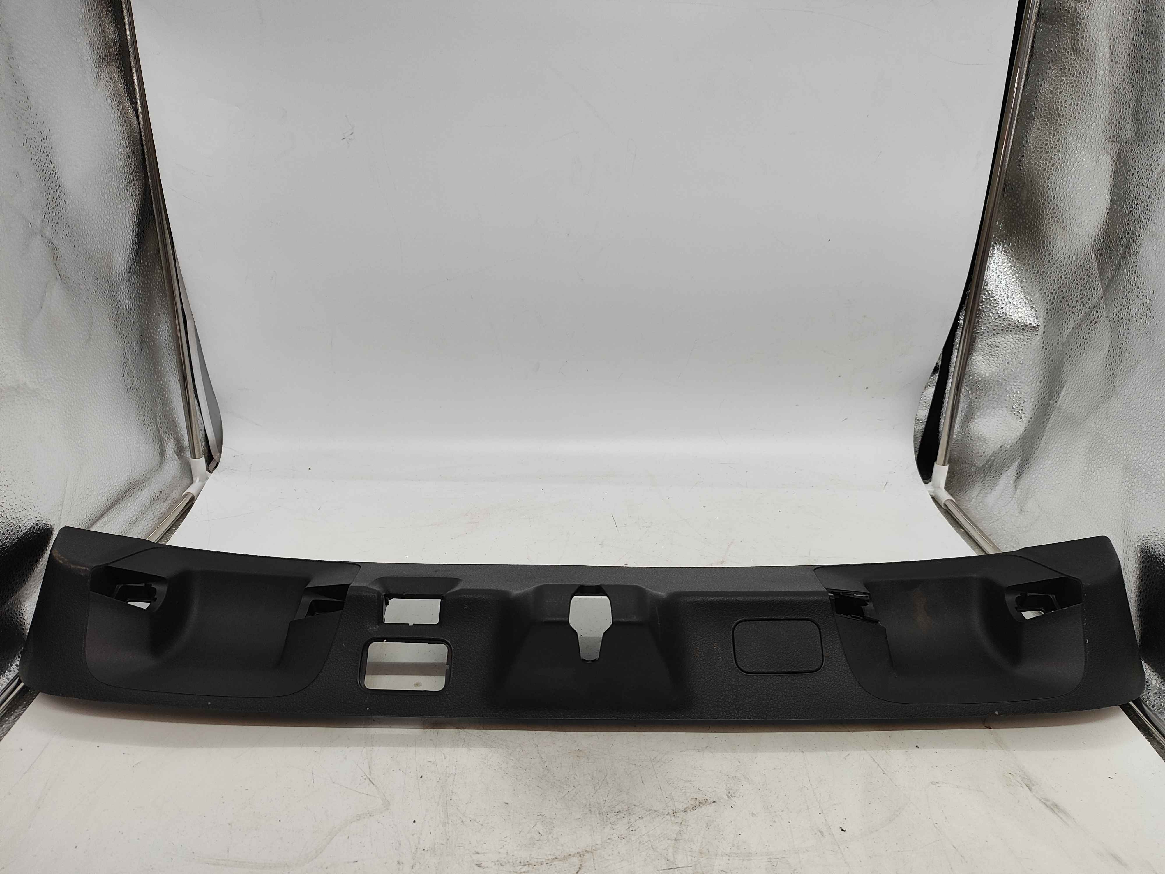 Mercedes-Benz a11874011009051