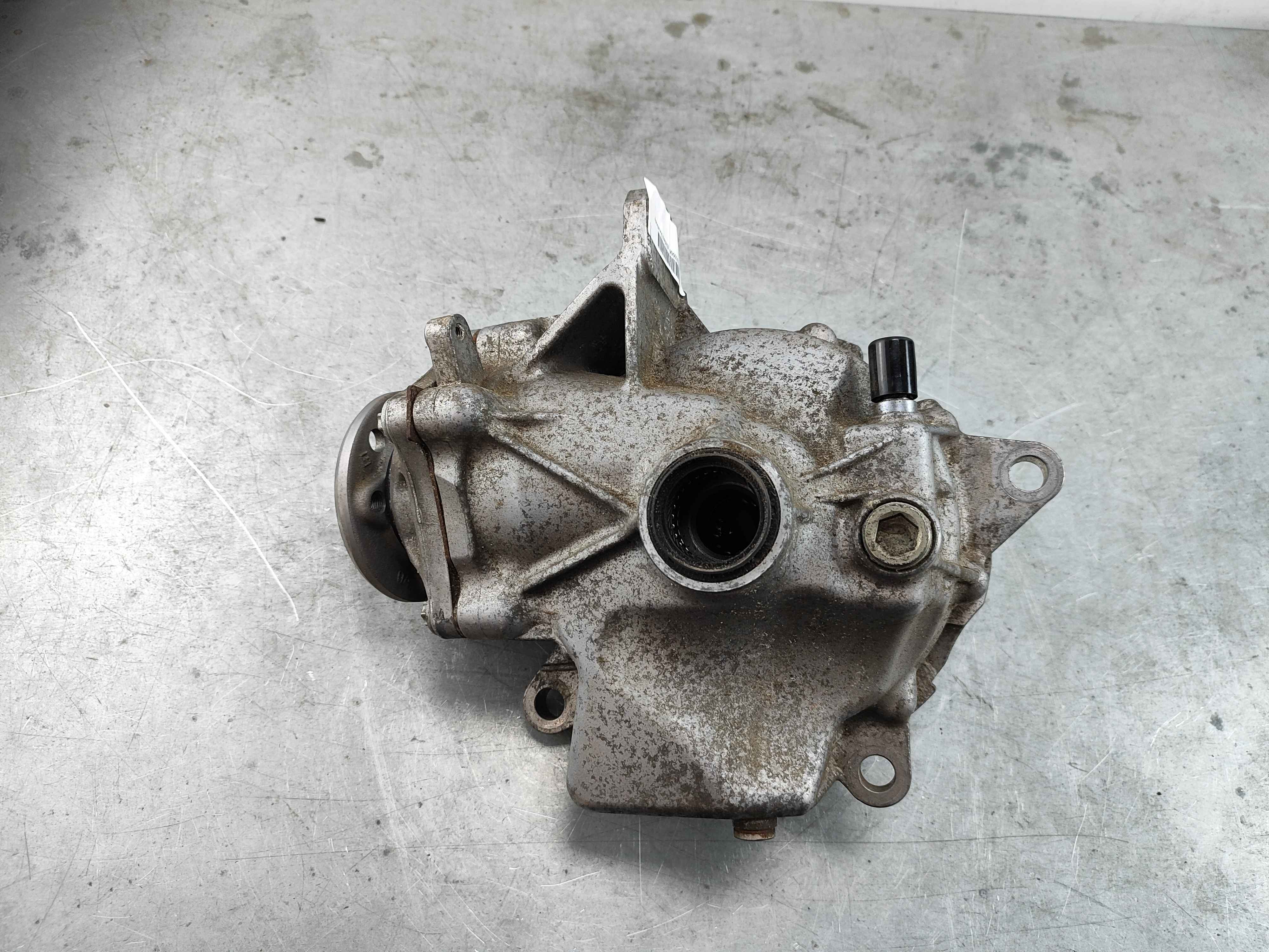 MERCEDES a2053310900