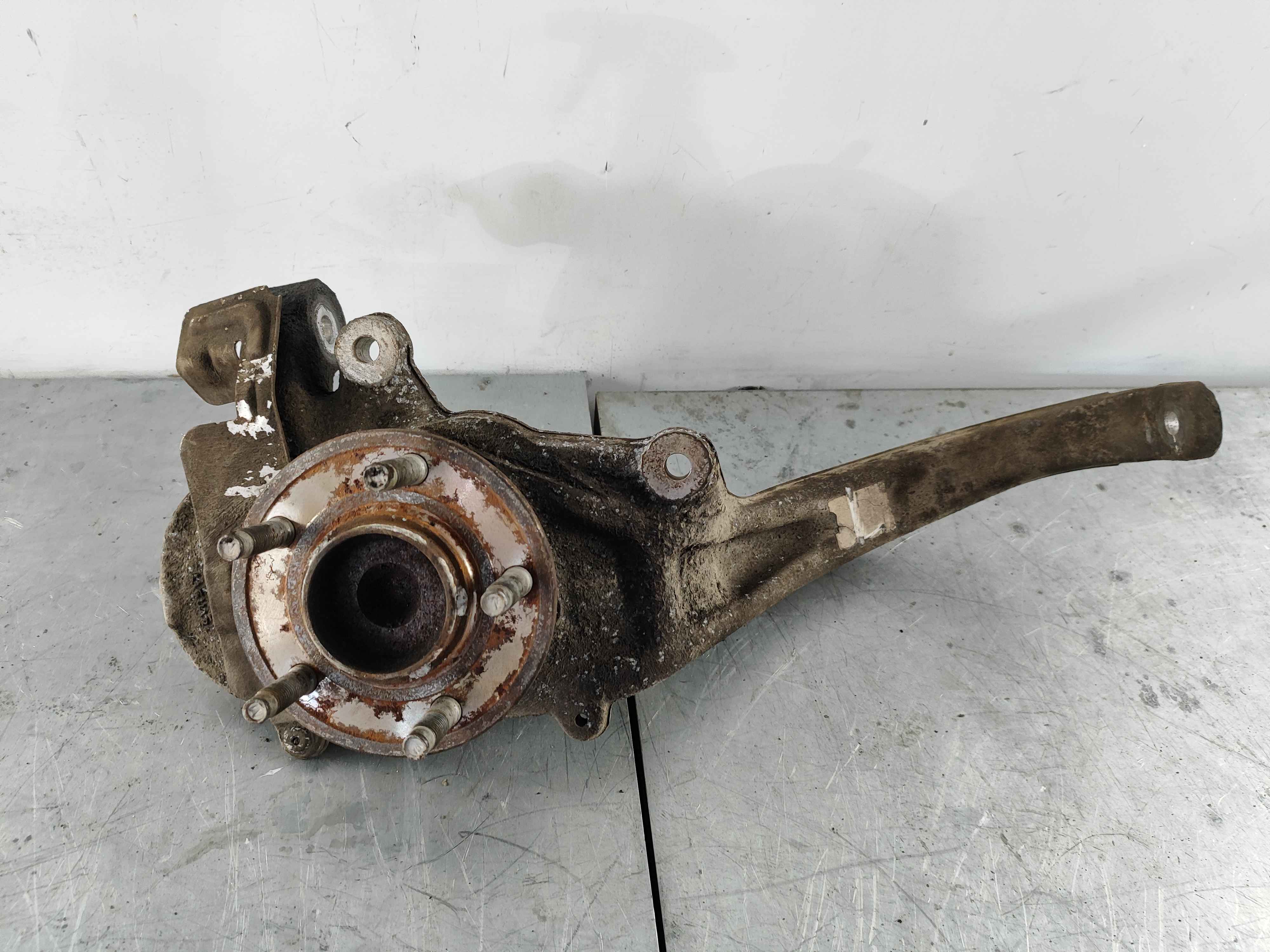 Jaguar C2P25453