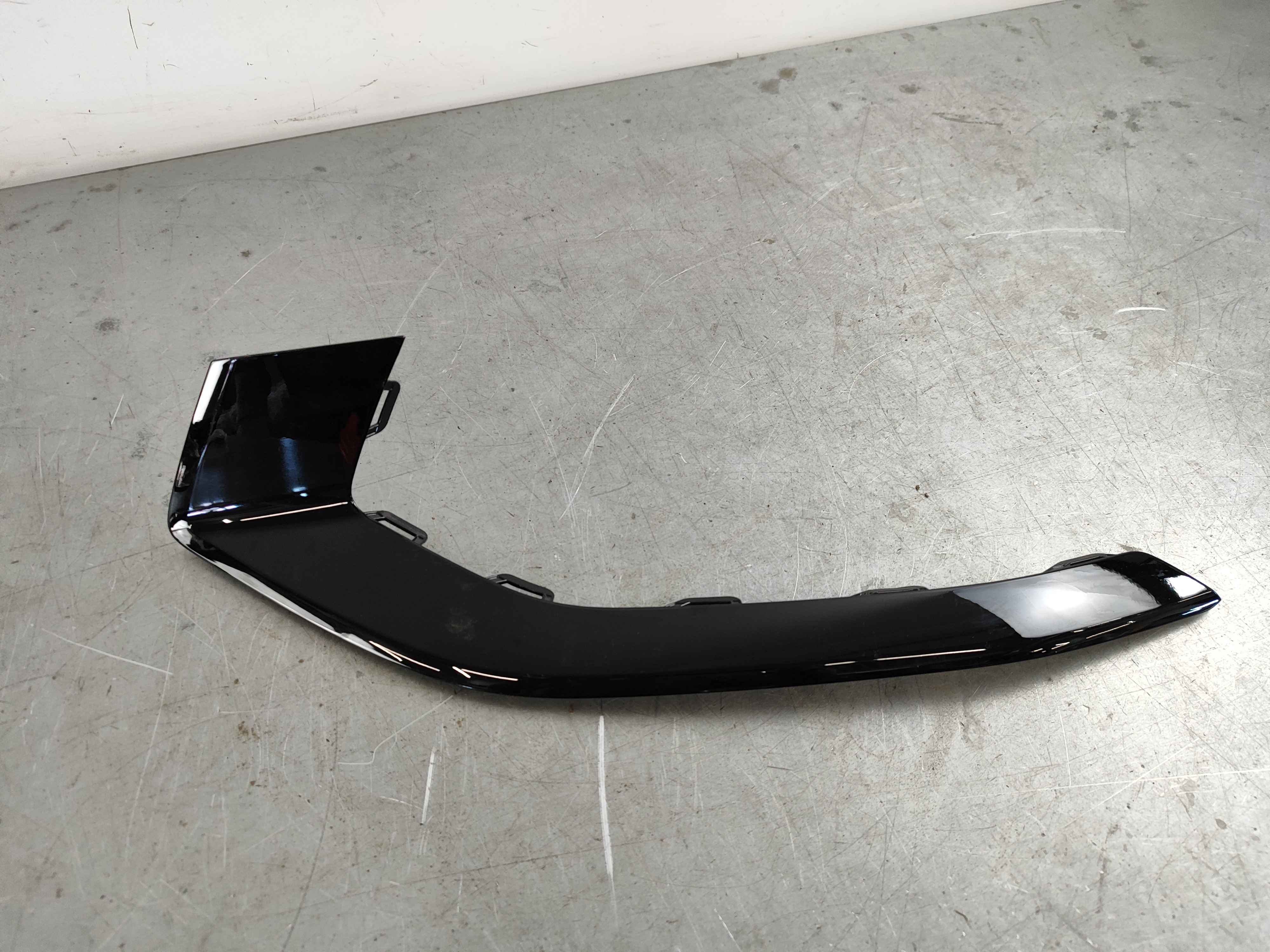 VAG group 8w0807967