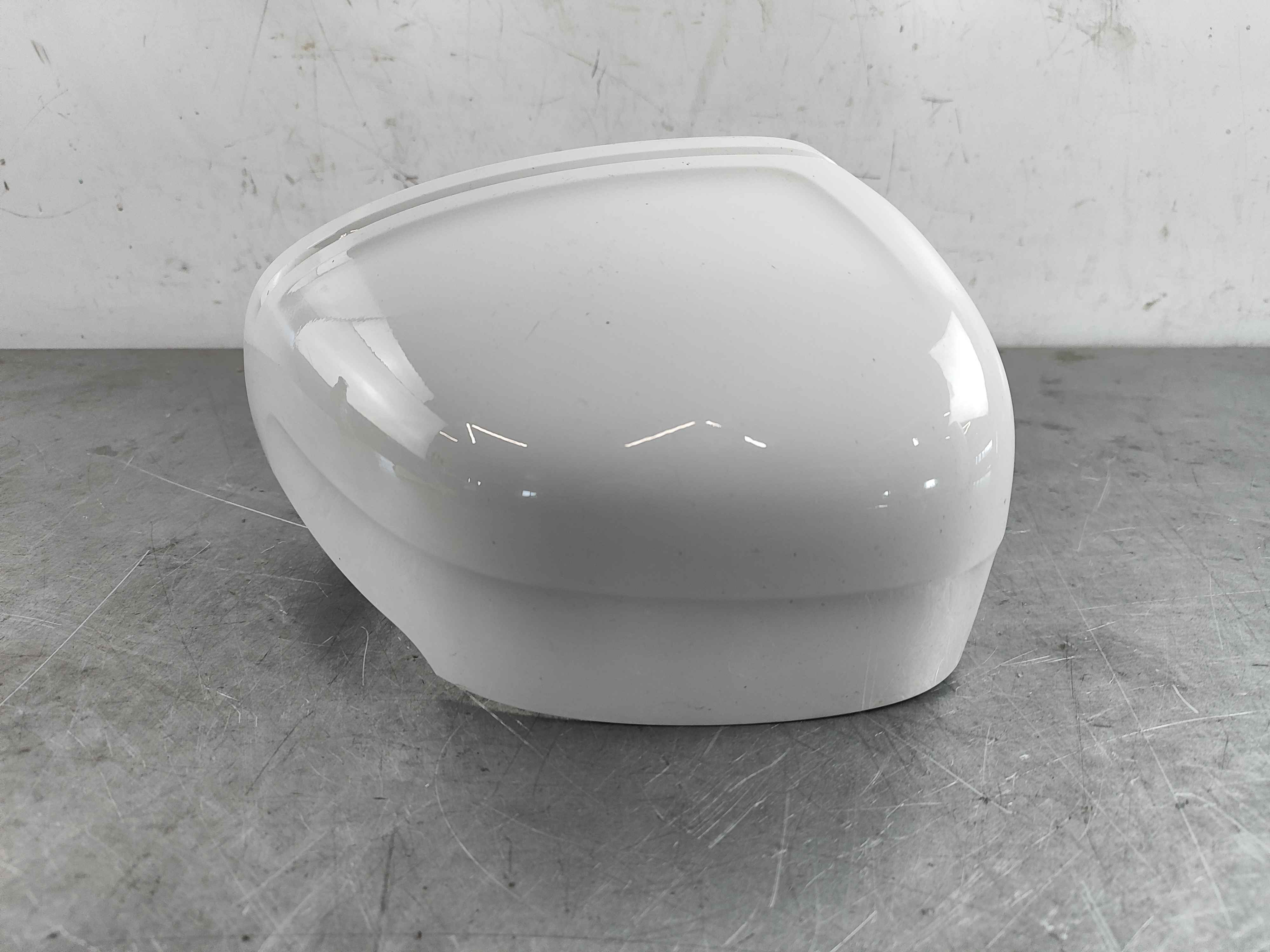 Cover, right (V90 Cross C.|XC60 (18-))