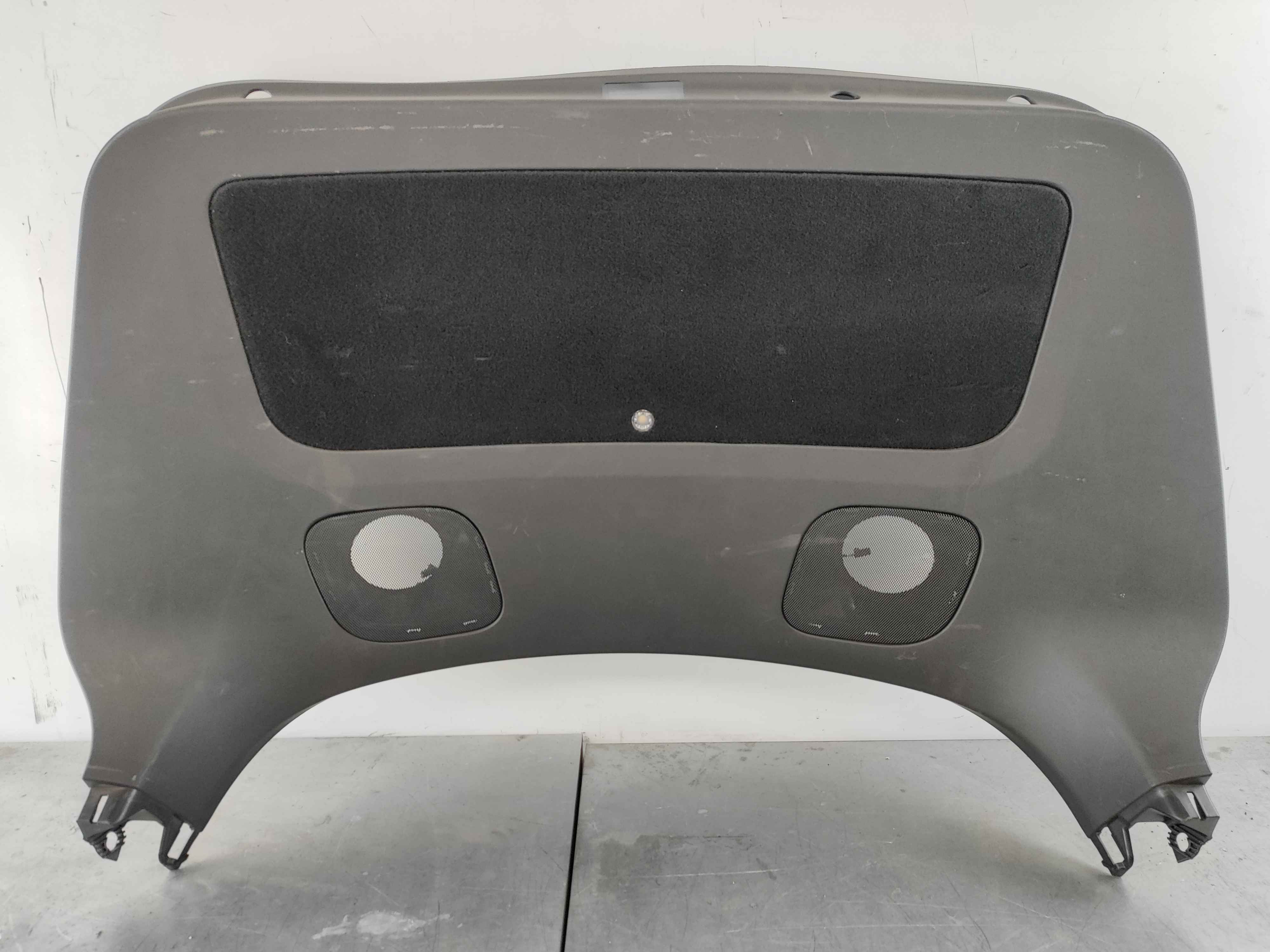 Tesla 162226400b