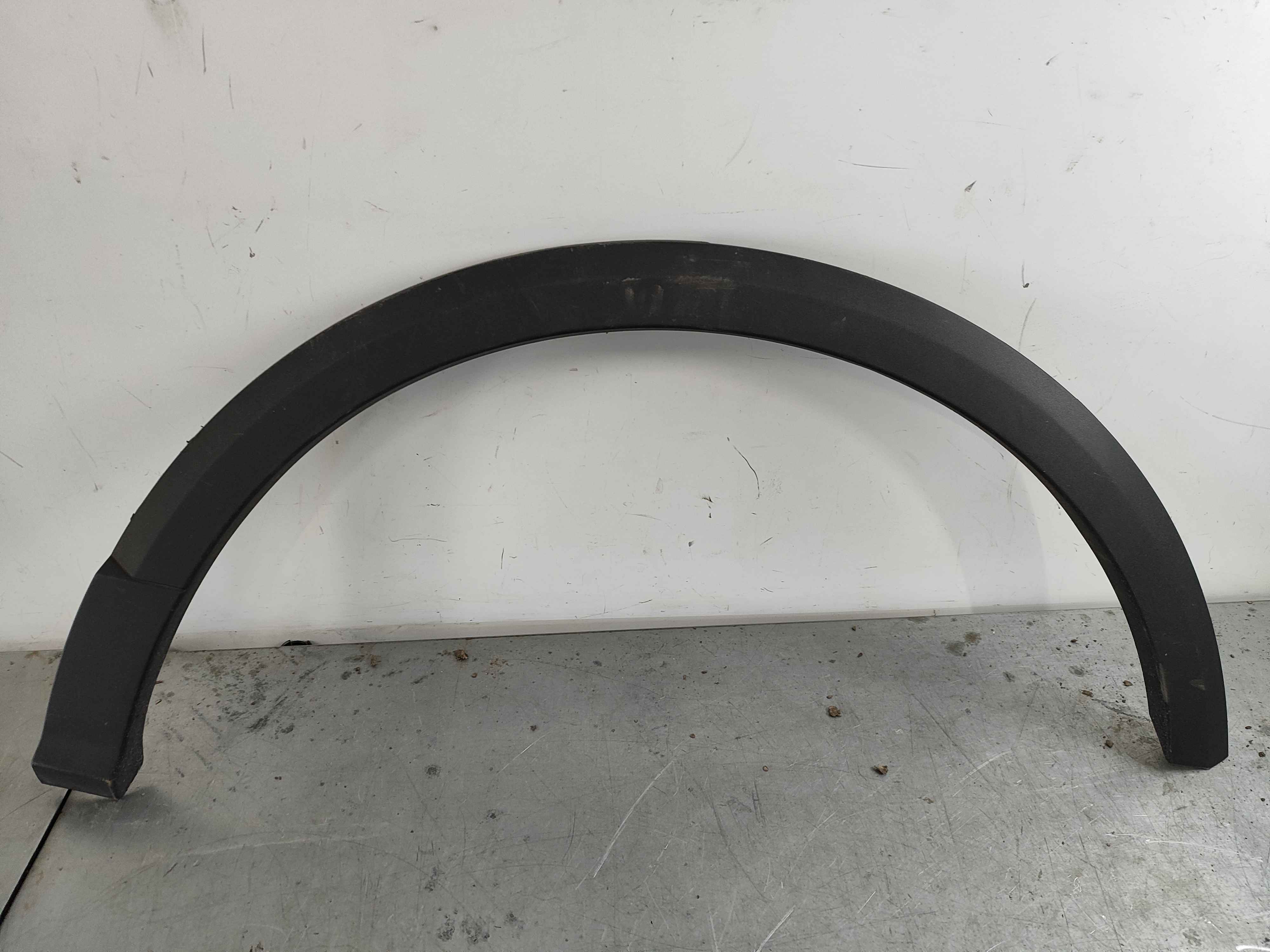 Wheel cover anthracite Audi Q2 81