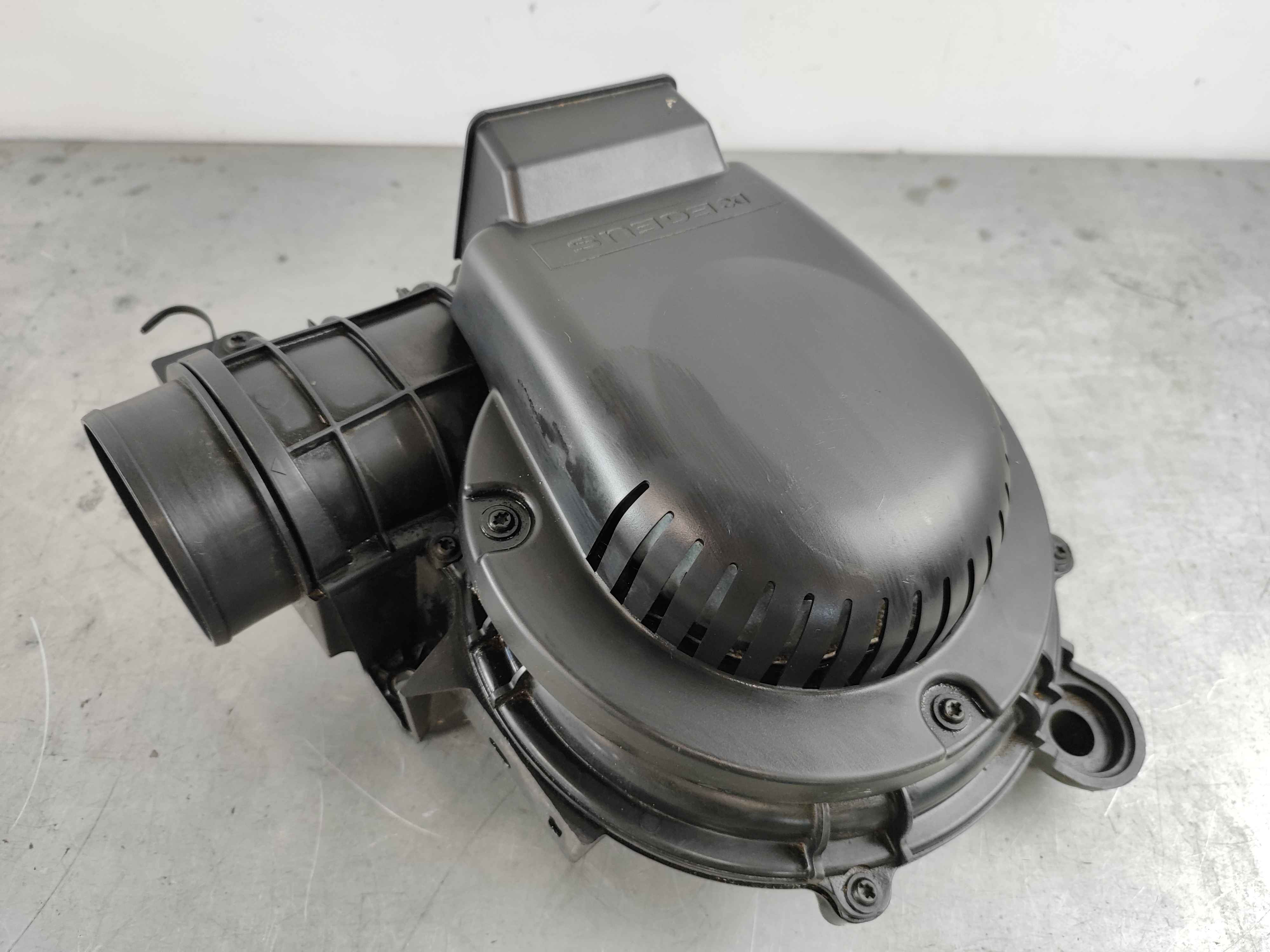 Renault 290927490R