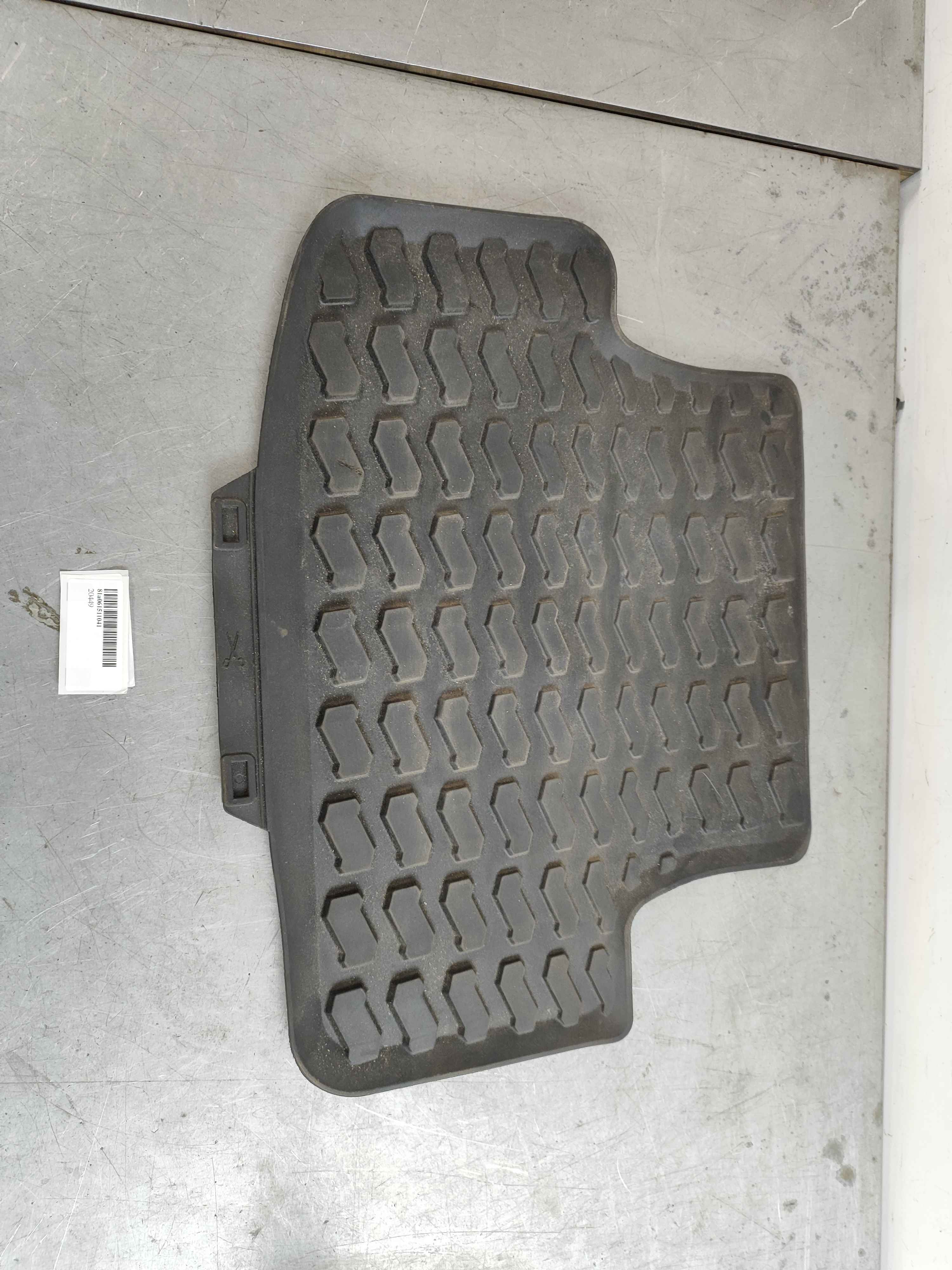 VAG Group 81a061511041