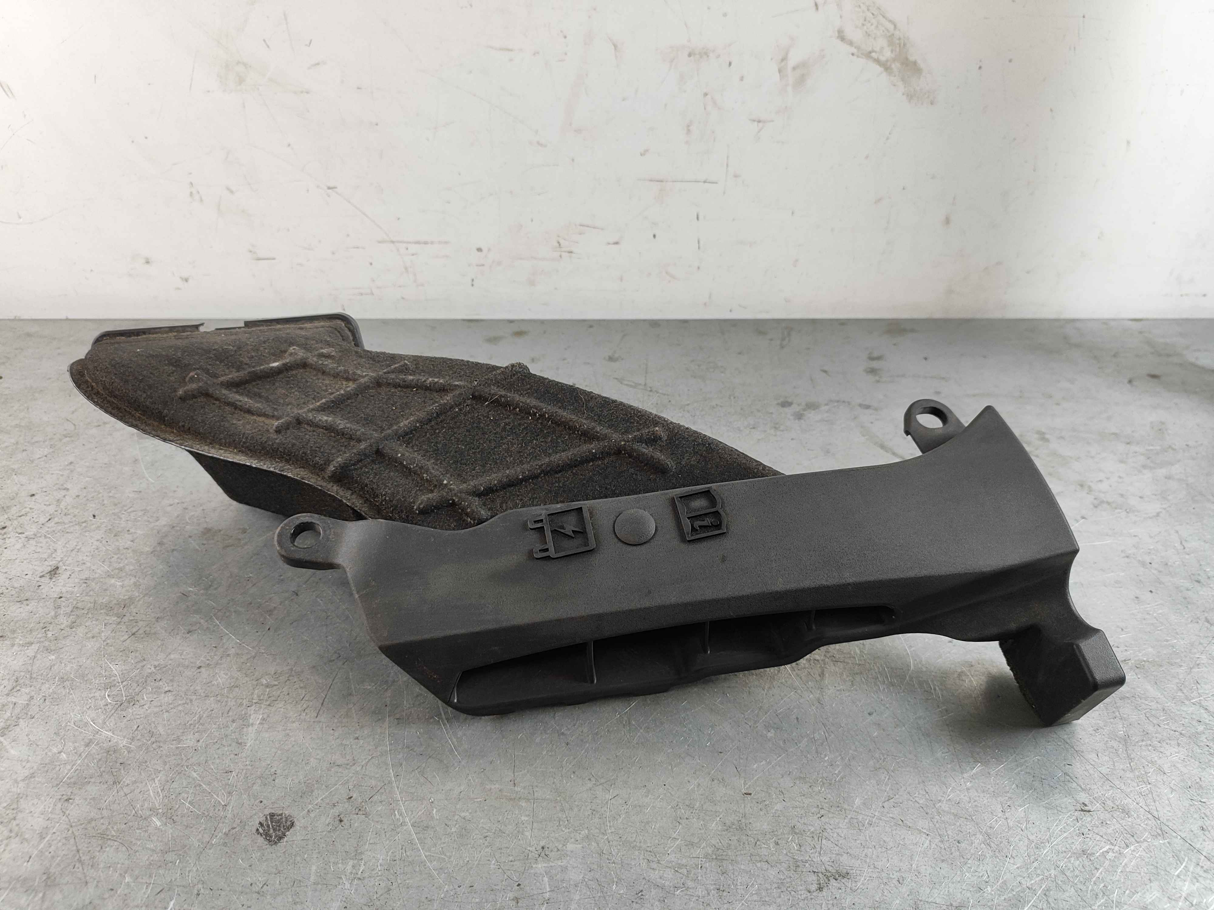 LAND ROVER gk729a675ad