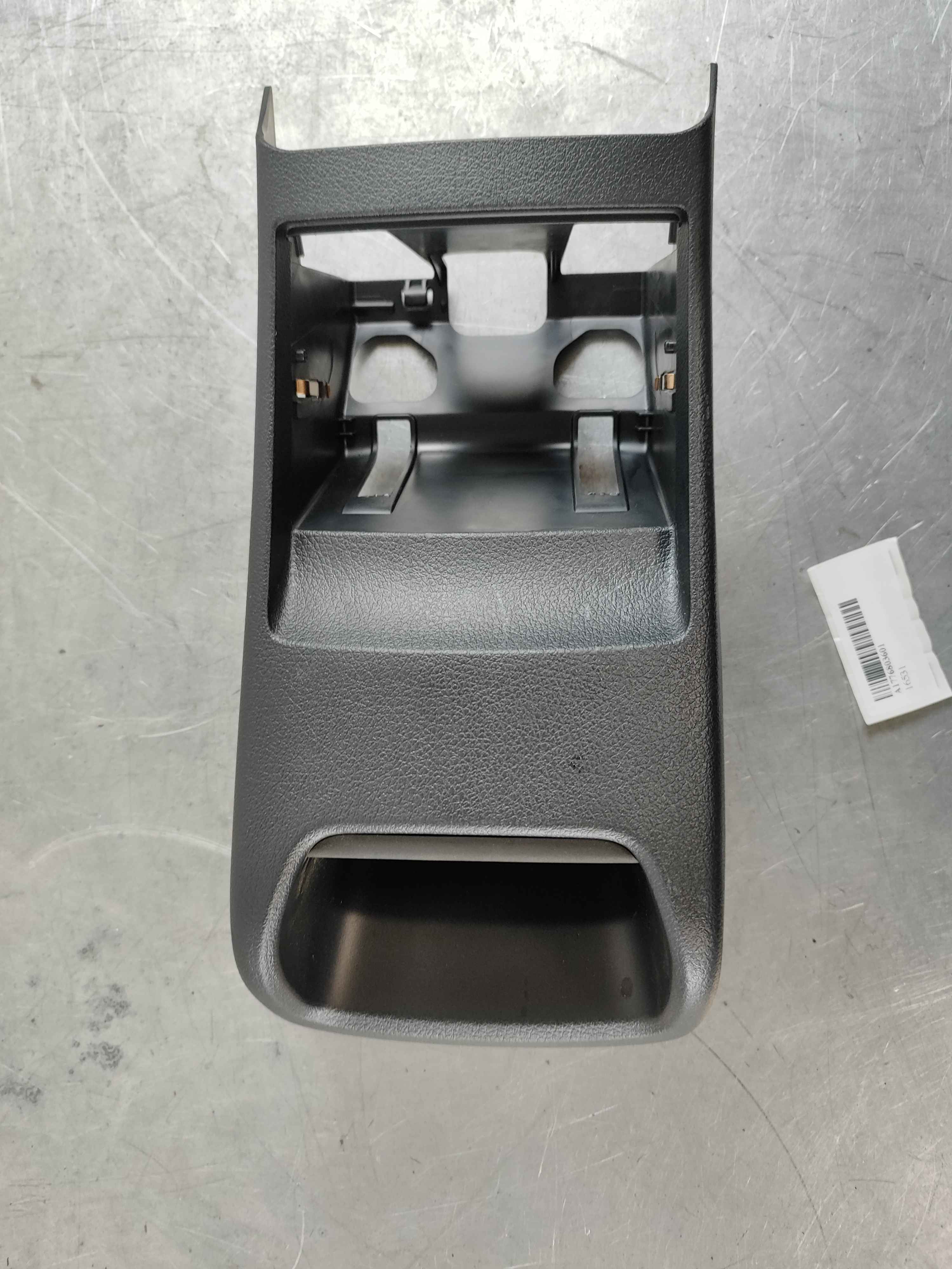 Mercedes-Benz A1776803601