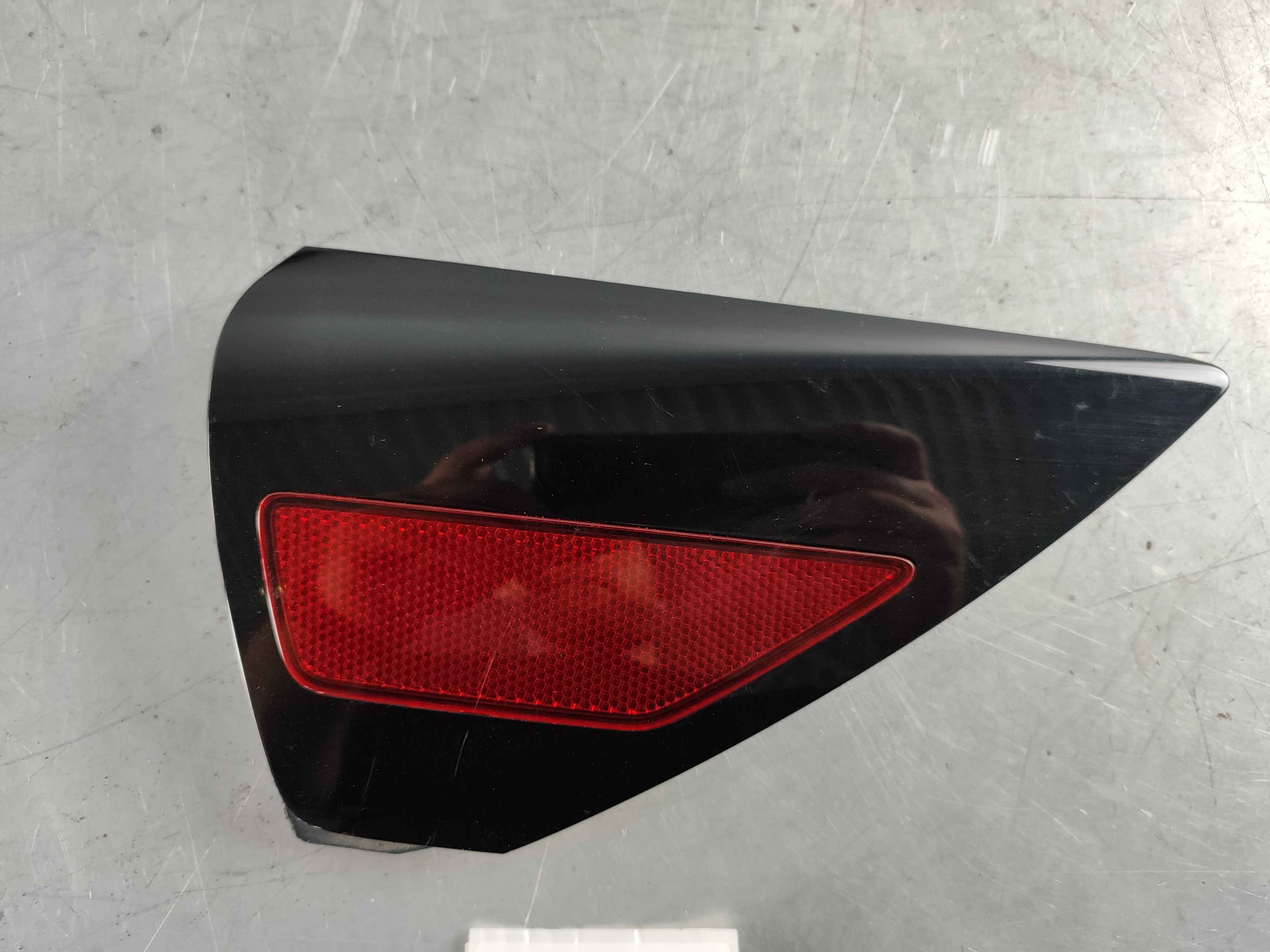 Tesla 151878300b