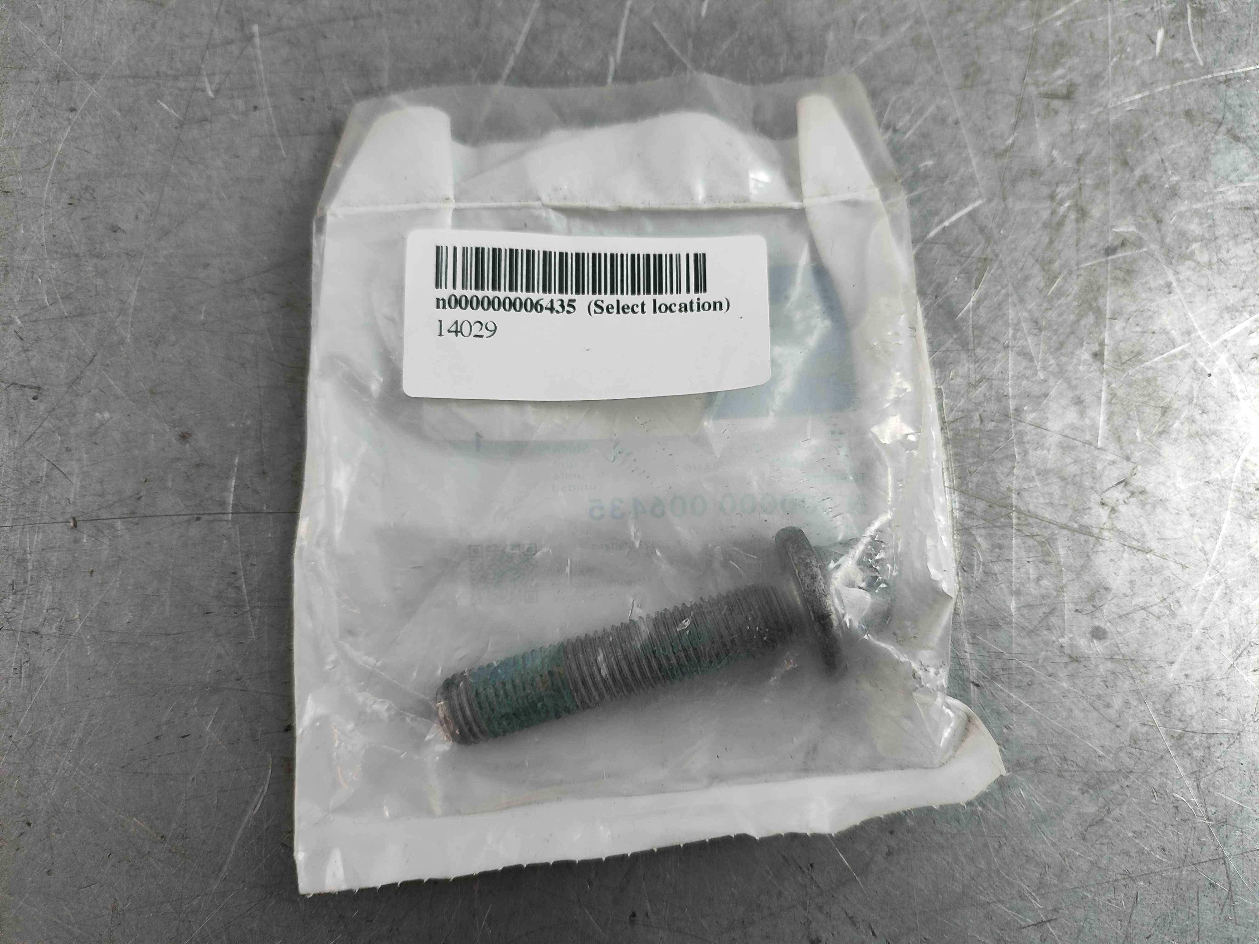 Mercedes-Benz n000000006435