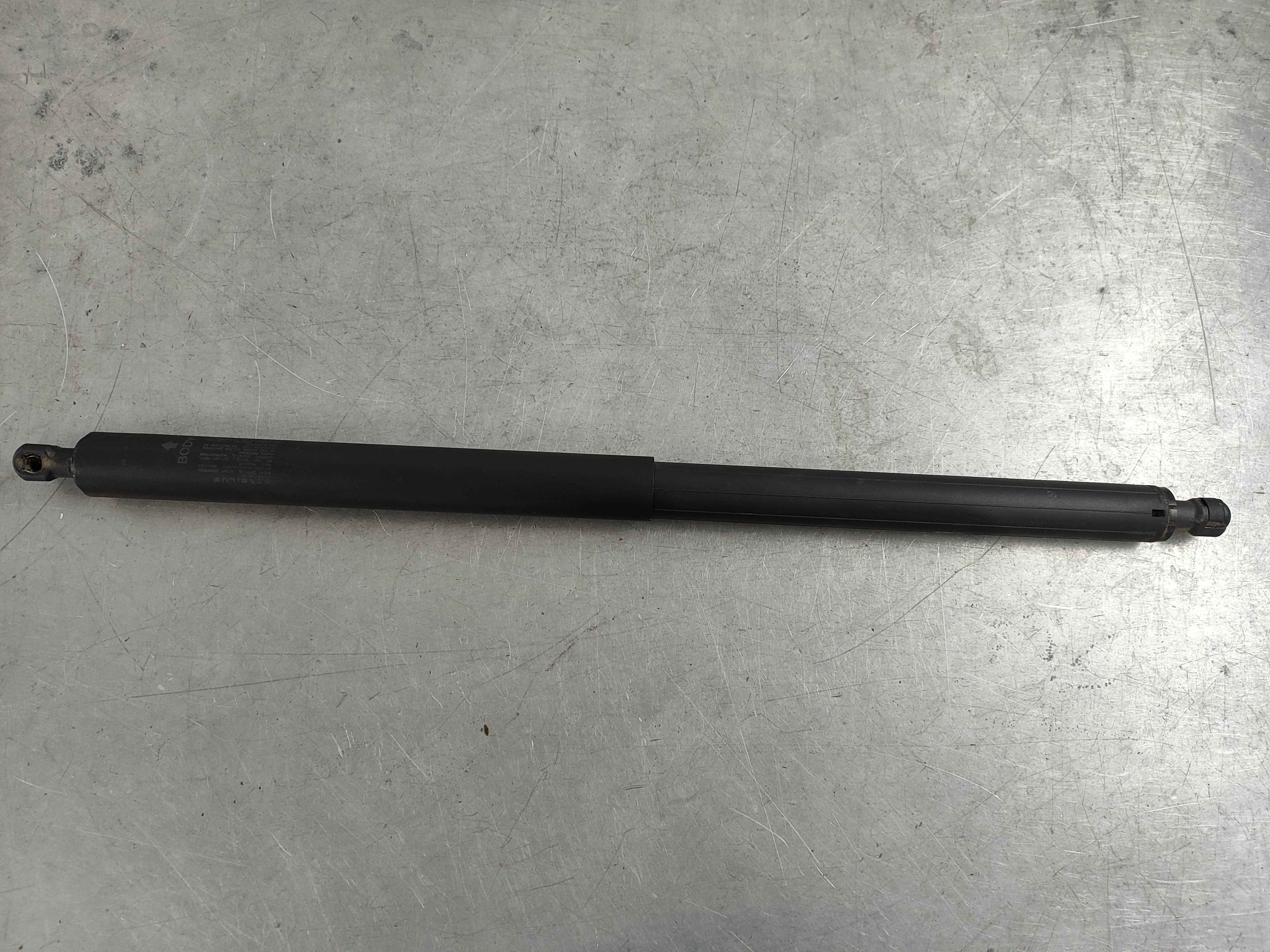 Tesla 150060200A