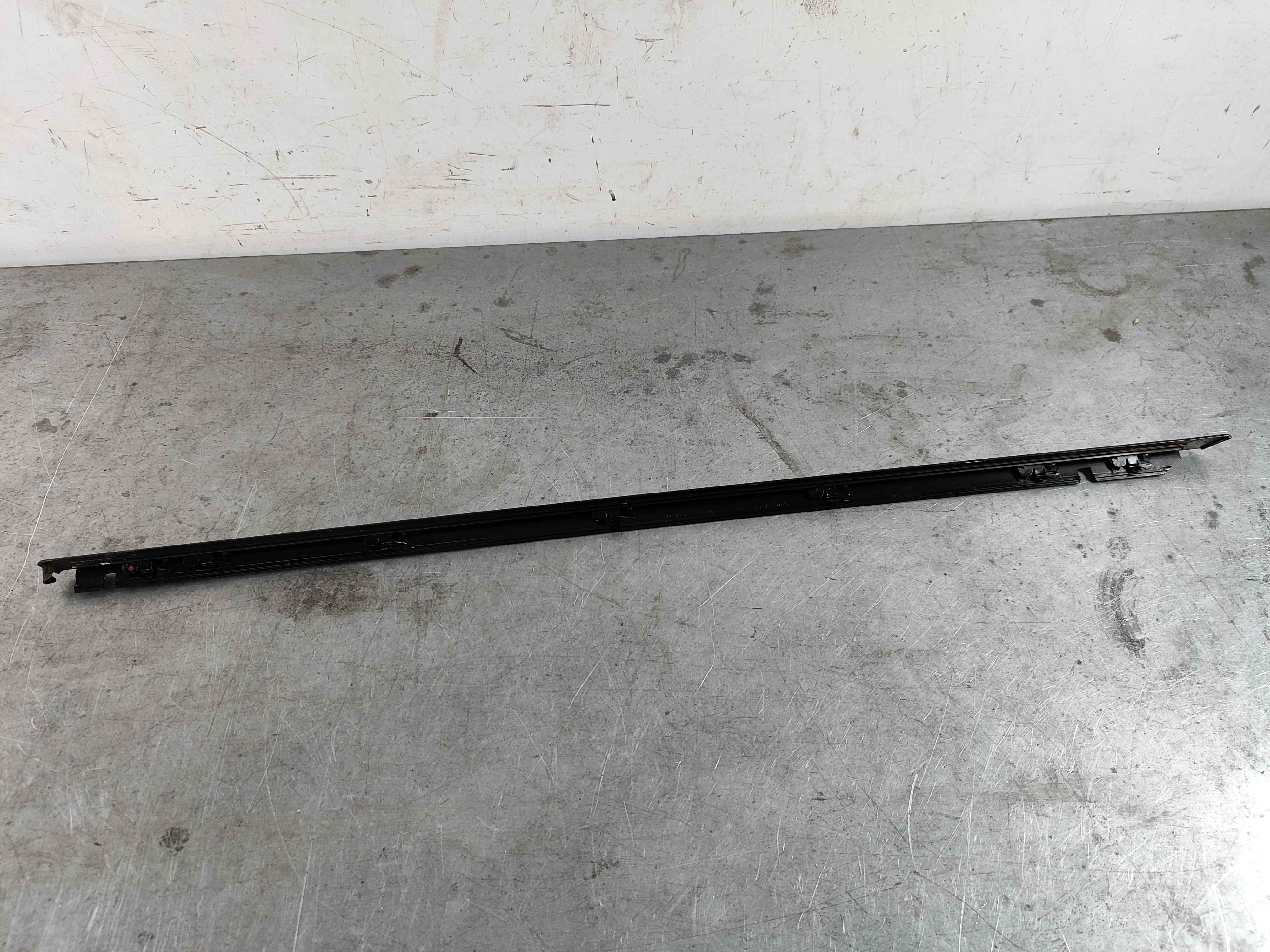 Moulding - Door Trim